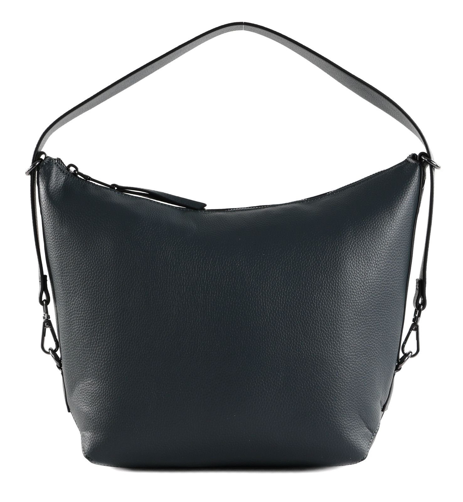 s.Oliver Schultertasche