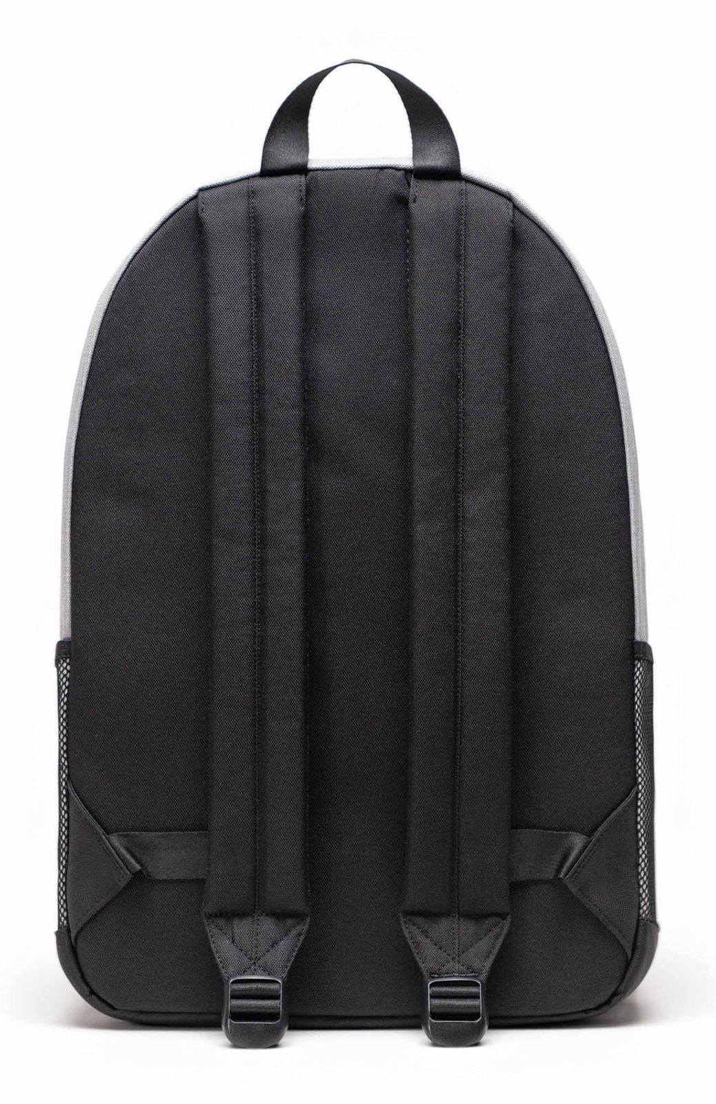Herschel Rucksack Backpack