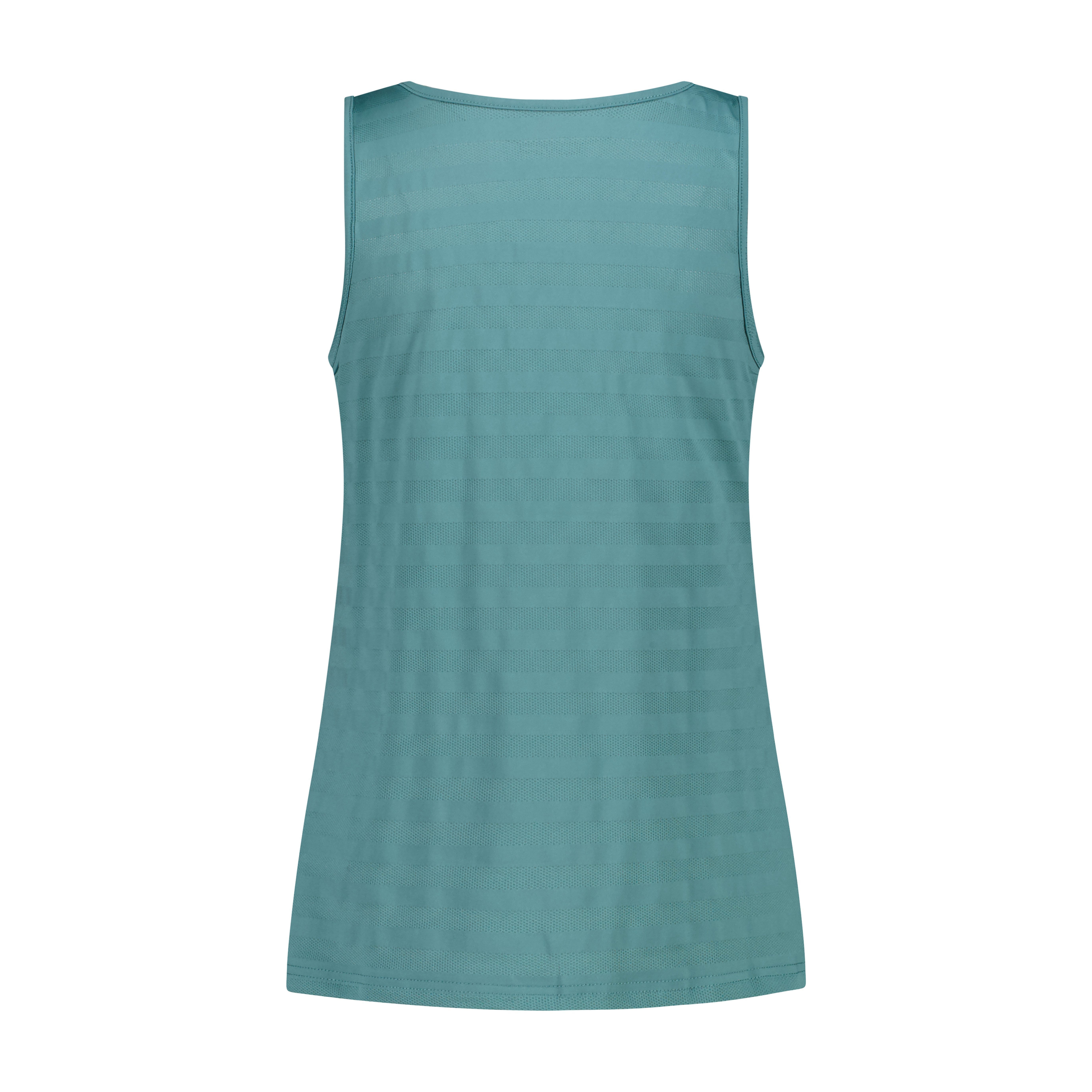 CMP Tanktop CMP Damen Tanktop Woman günstig online kaufen