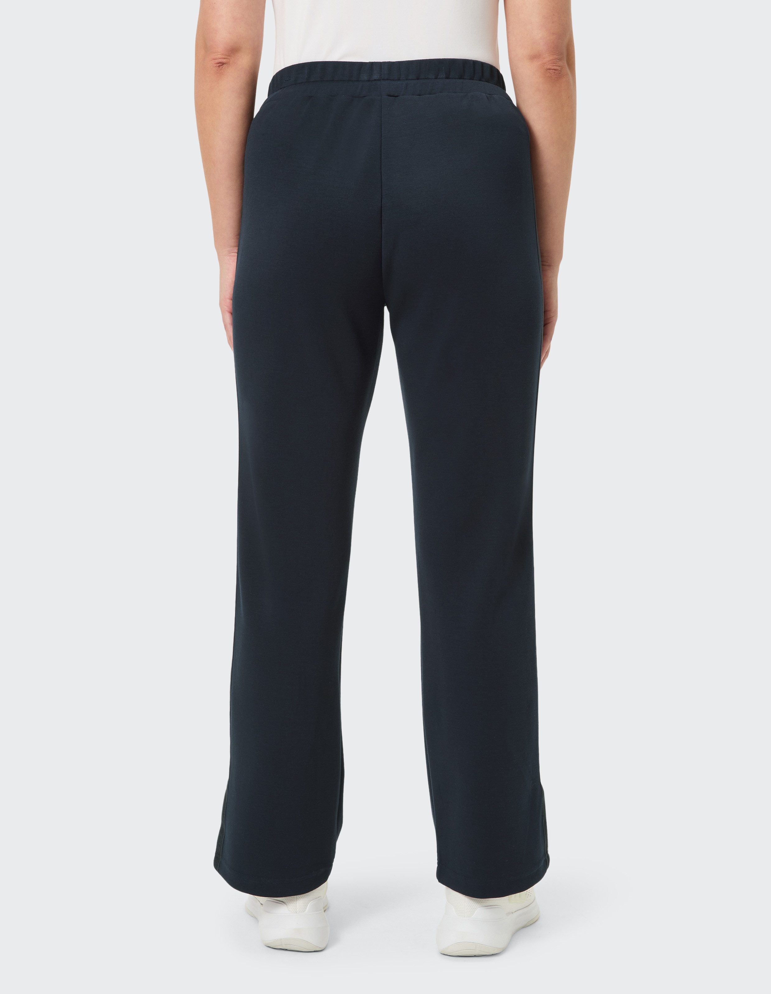 Joy Sportswear Sweathose SWEATHOSE JANET günstig online kaufen