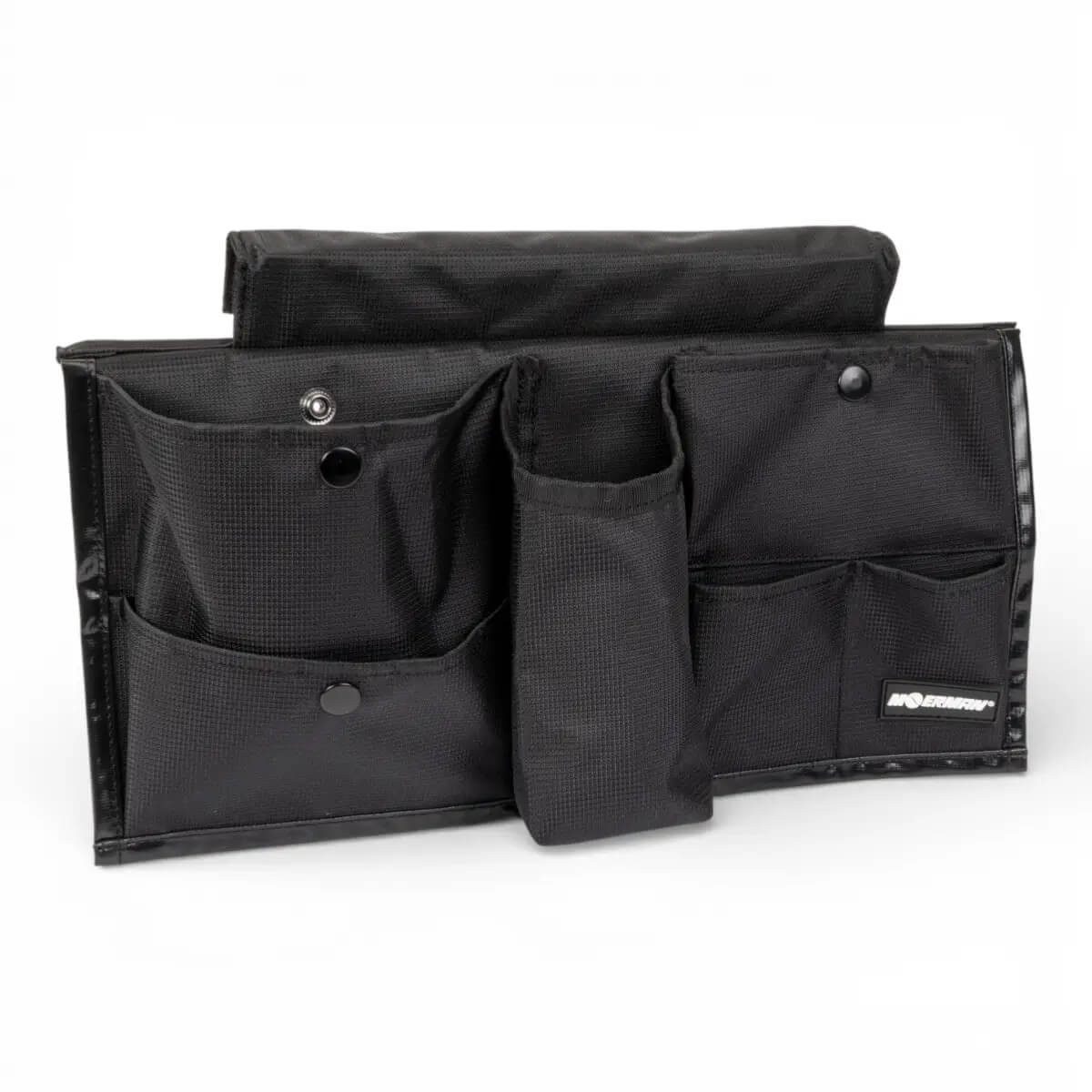 Moerman Werkzeugtasche MOERMAN Bucket Organizer Werkzeugtasche