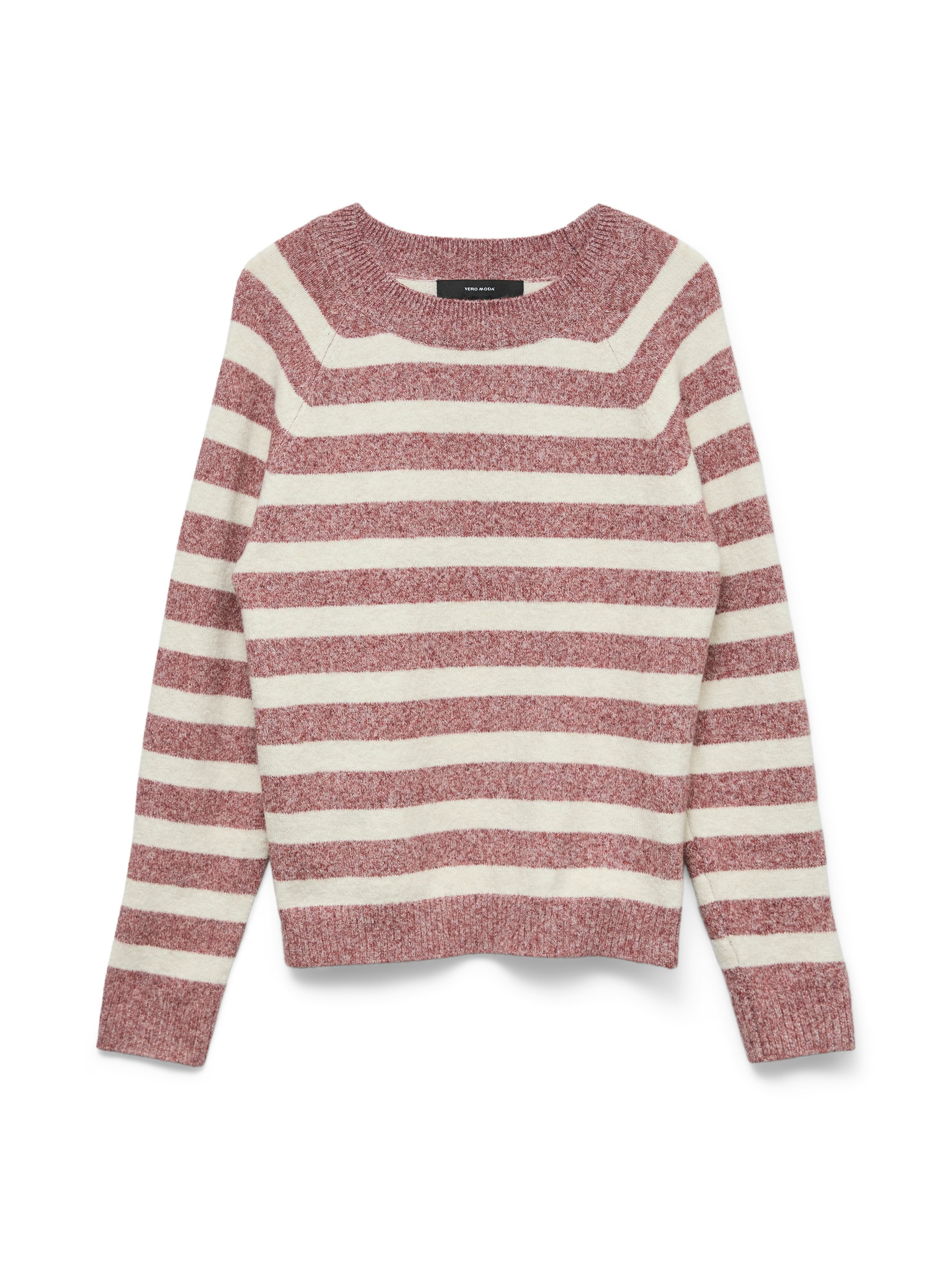 ONLY Strickpullover günstig online kaufen