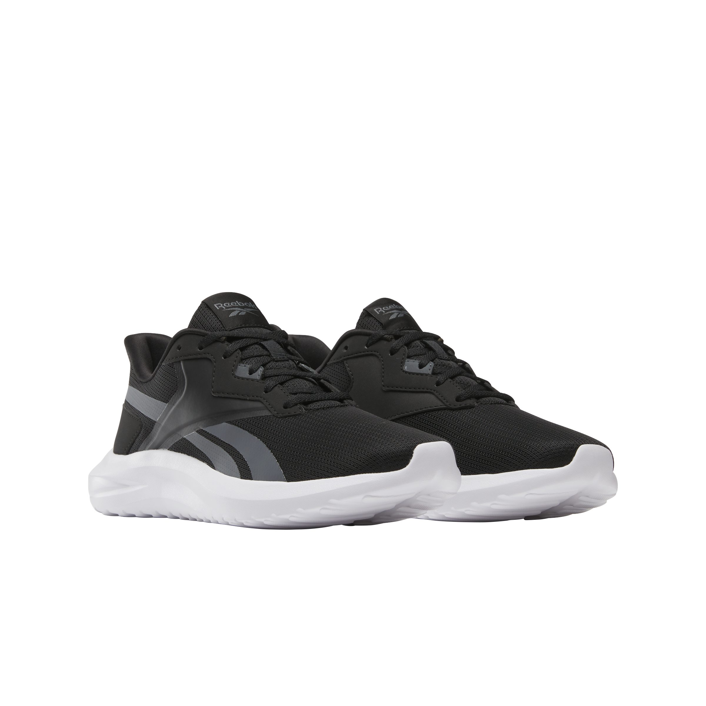 Reebok ENERGEN LUX Laufschuh günstig online kaufen