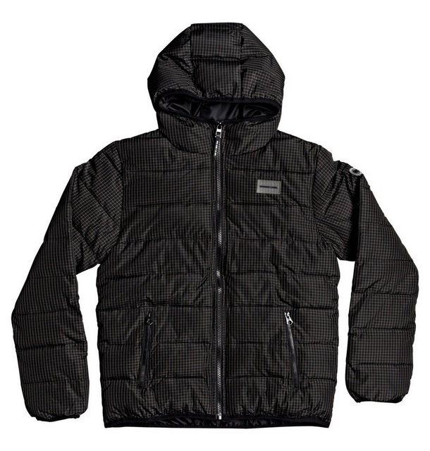 DC Shoes Outdoorjacke Turner Puffer  - Onlineshop Otto