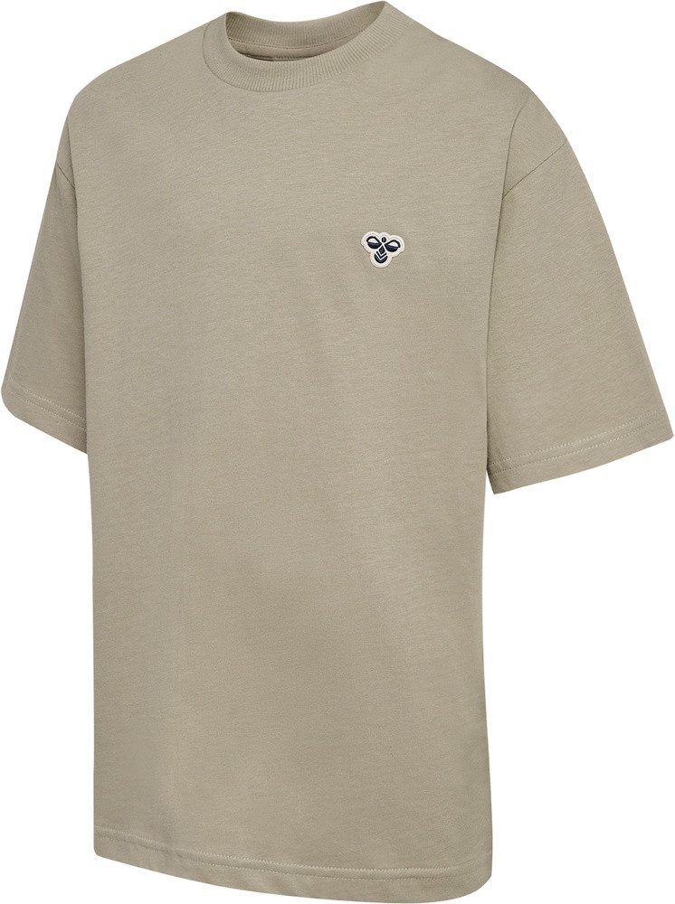 Vintage Khaki