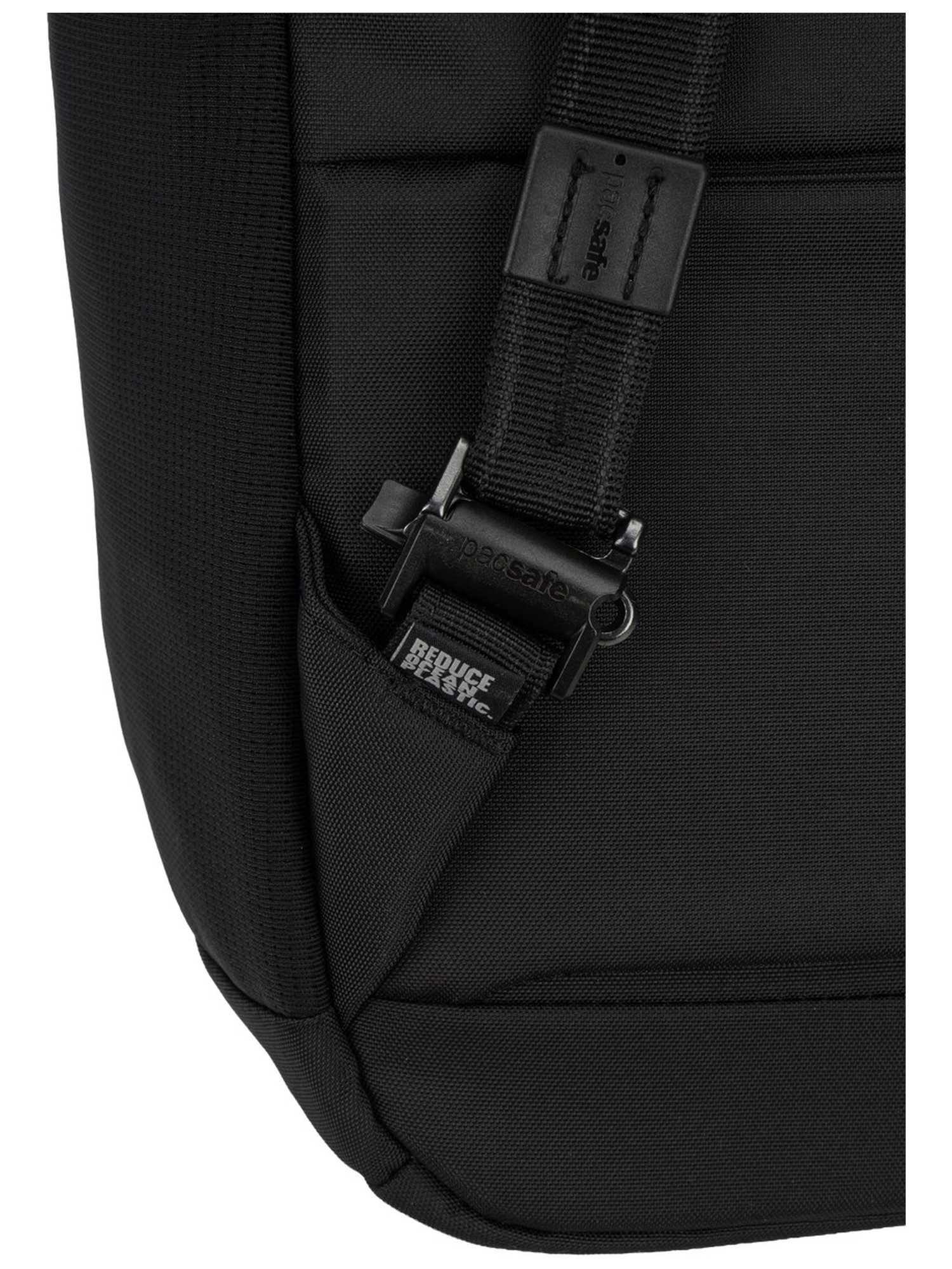 Pacsafe Rucksack Exp 28L