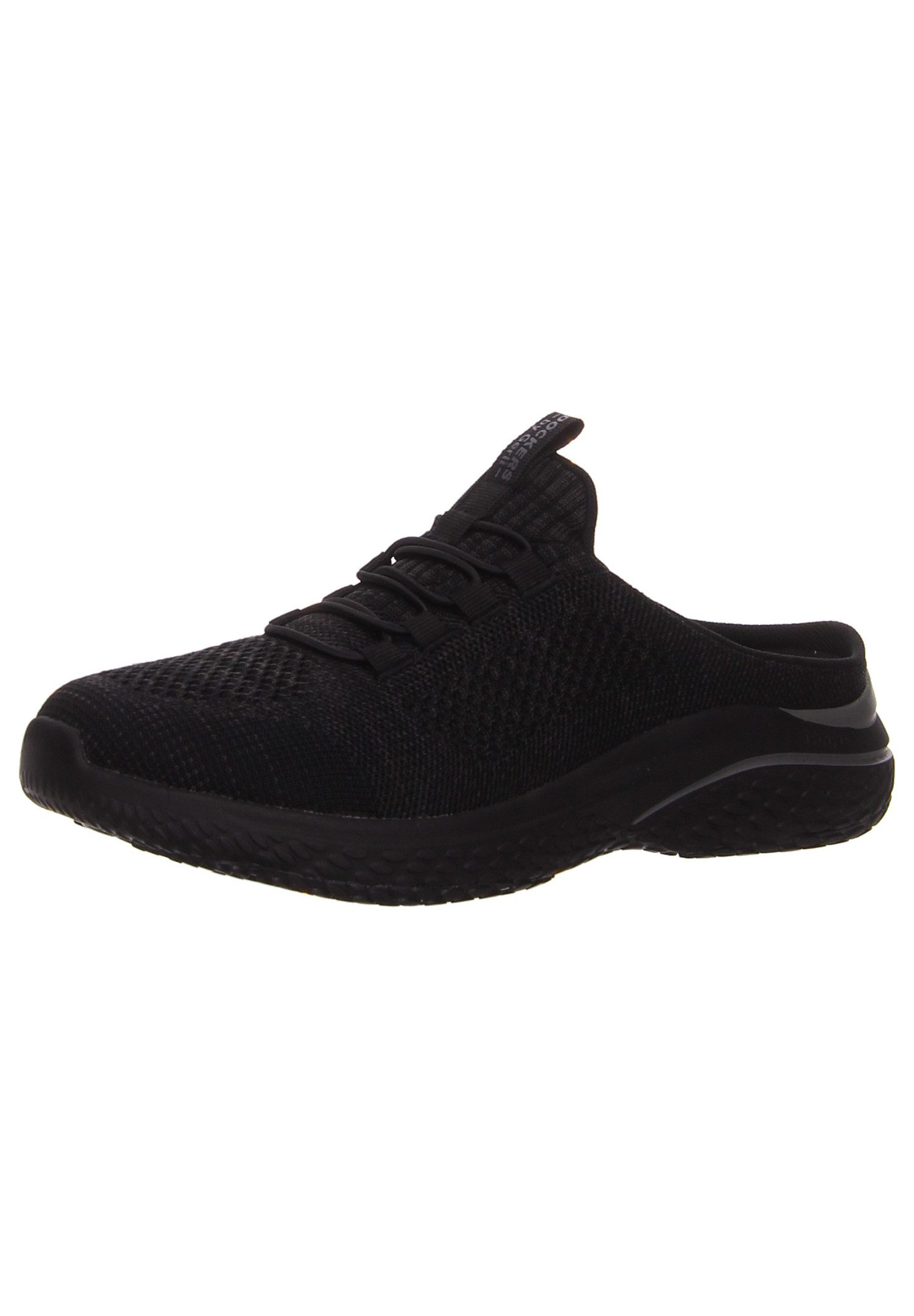 Dockers by Gerli 50ME015 Sneaker günstig online kaufen