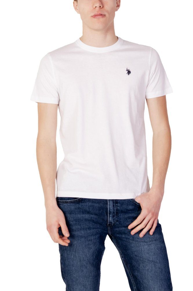 U.S. Polo Assn T-Shirt