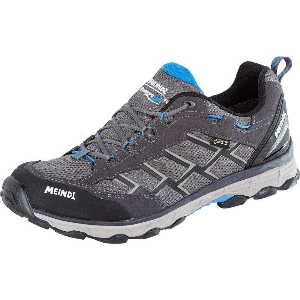Meindl Activo GTX Wanderschuh günstig online kaufen