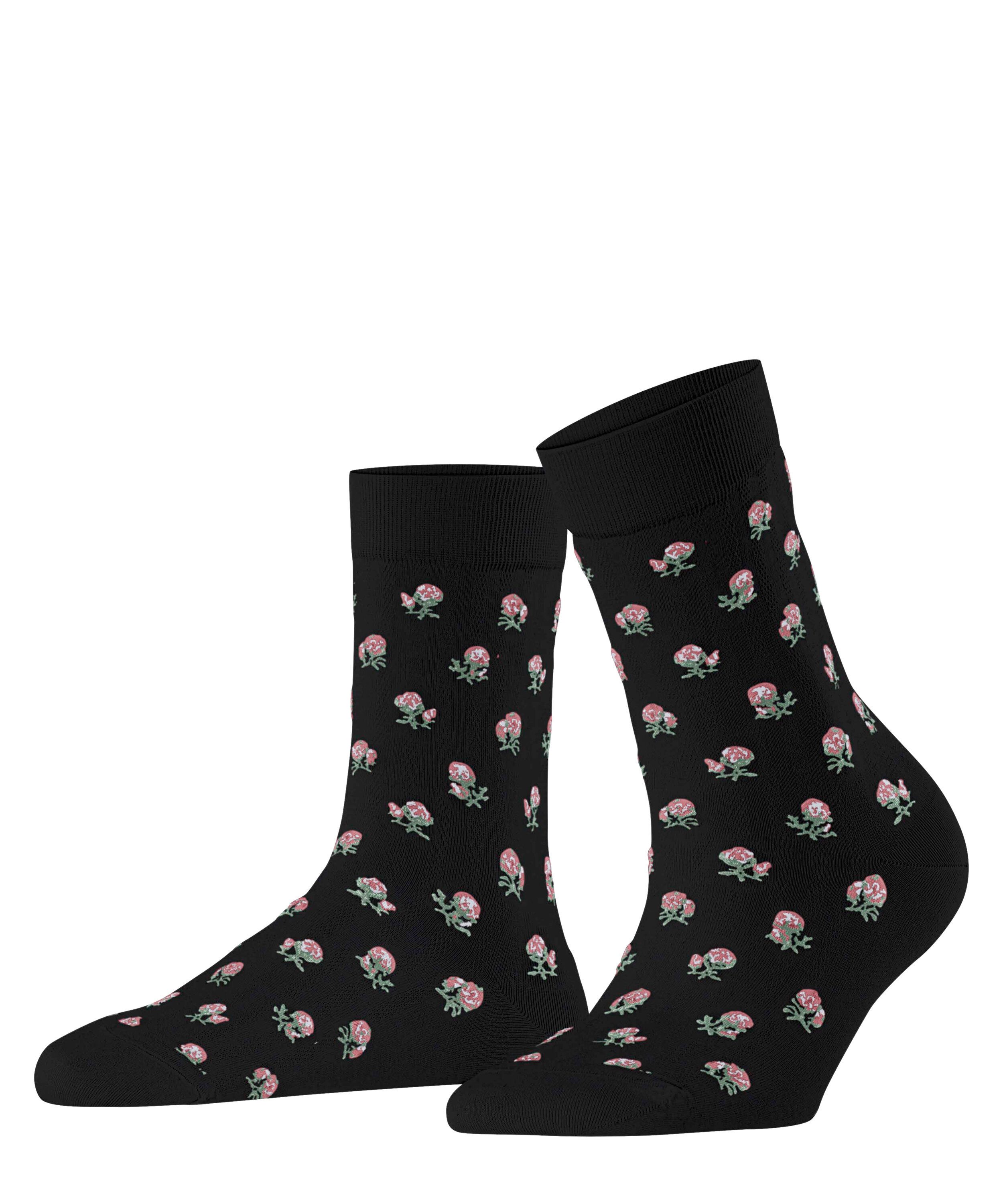 Socken Cotton Touch Special Edition Socken