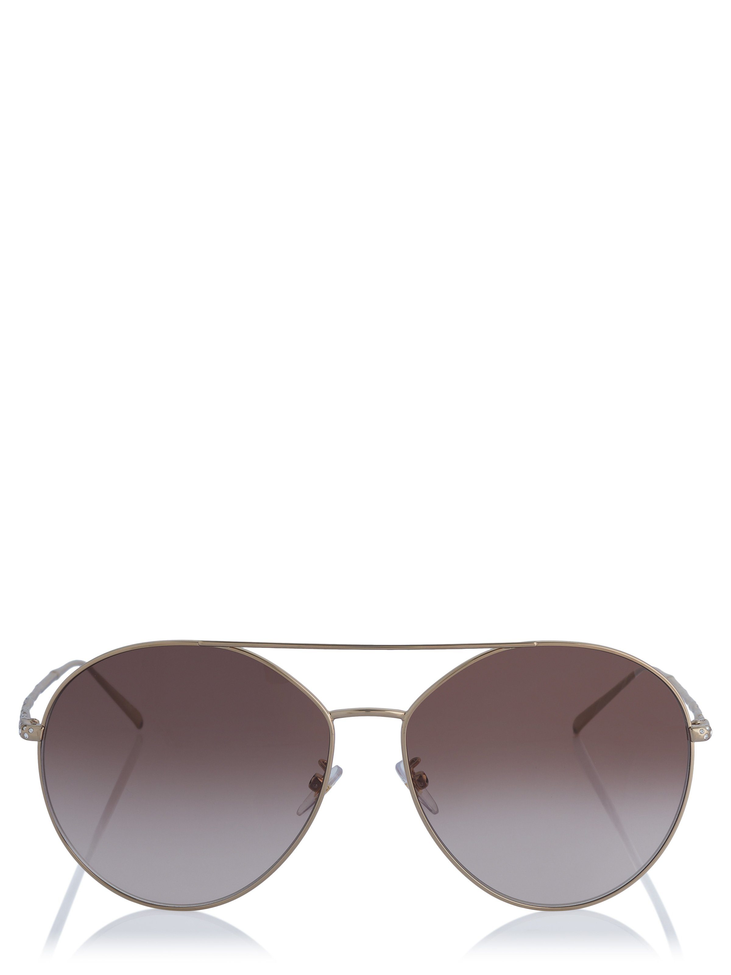 GIVENCHY Sonnenbrille Givenchy Sonnenbrille