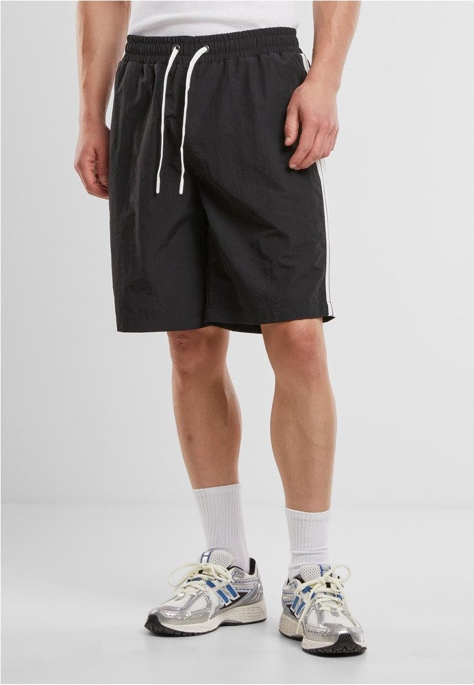 URBAN CLASSICS Badeshorts günstig online kaufen