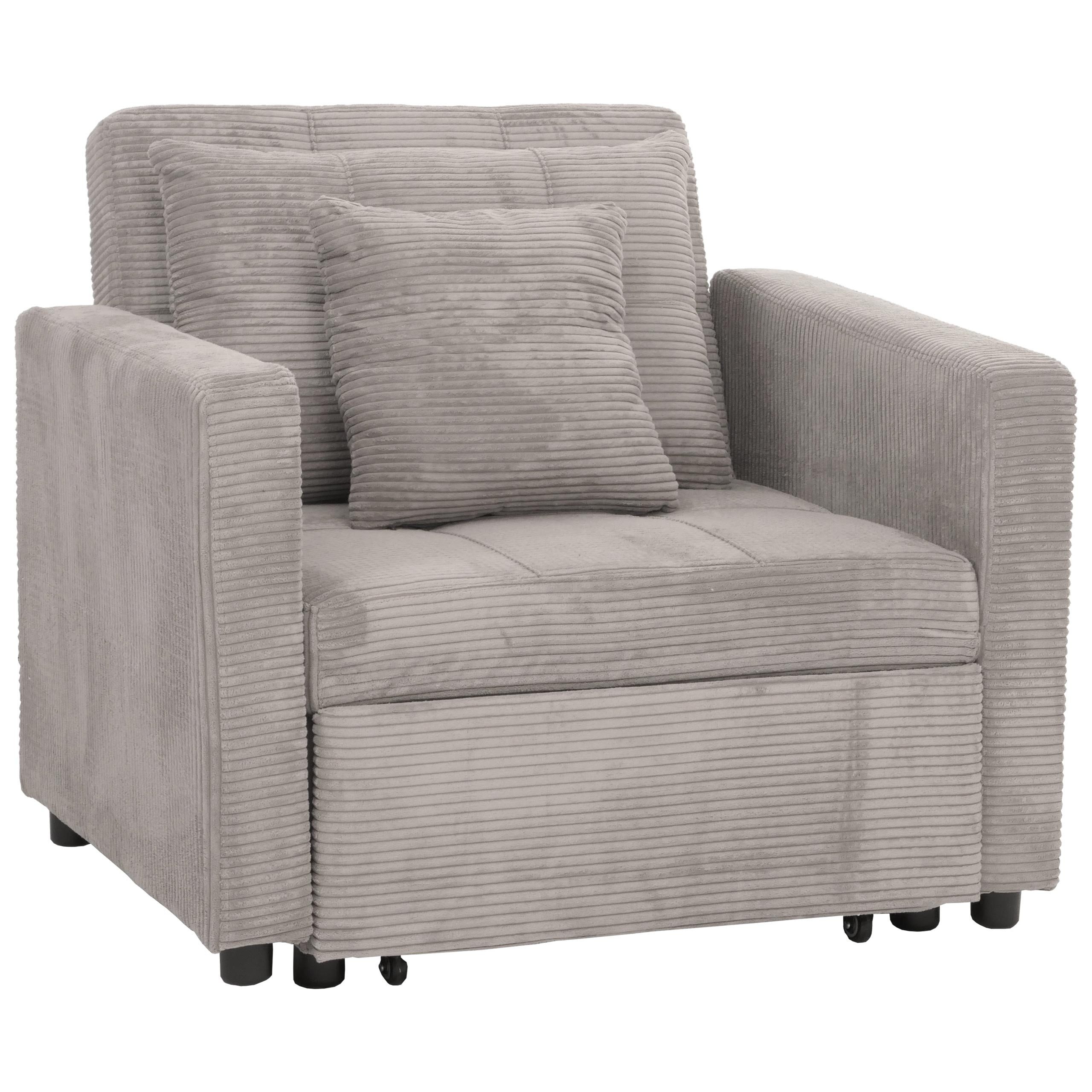 MCW Sessel MCW-L90-C, Mit Schlaffunktion günstig online kaufen