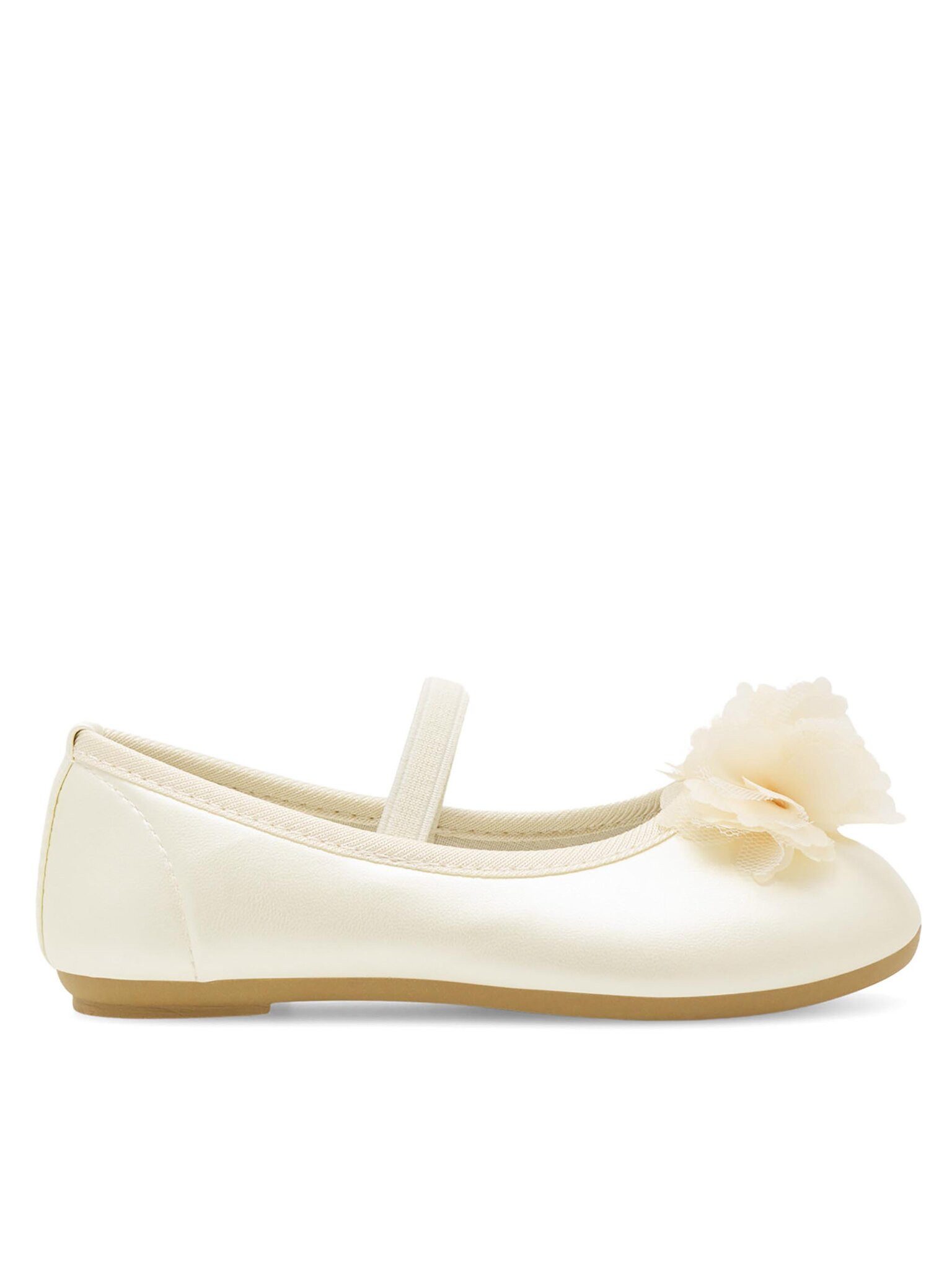 nelli blu Ballerinas CF2685-2 Ă‰cru Ballerina günstig online kaufen