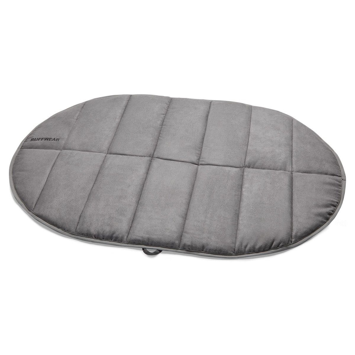 Ruffwear Tierbett Hundebett Highlands Pad Cloudburst günstig online kaufen