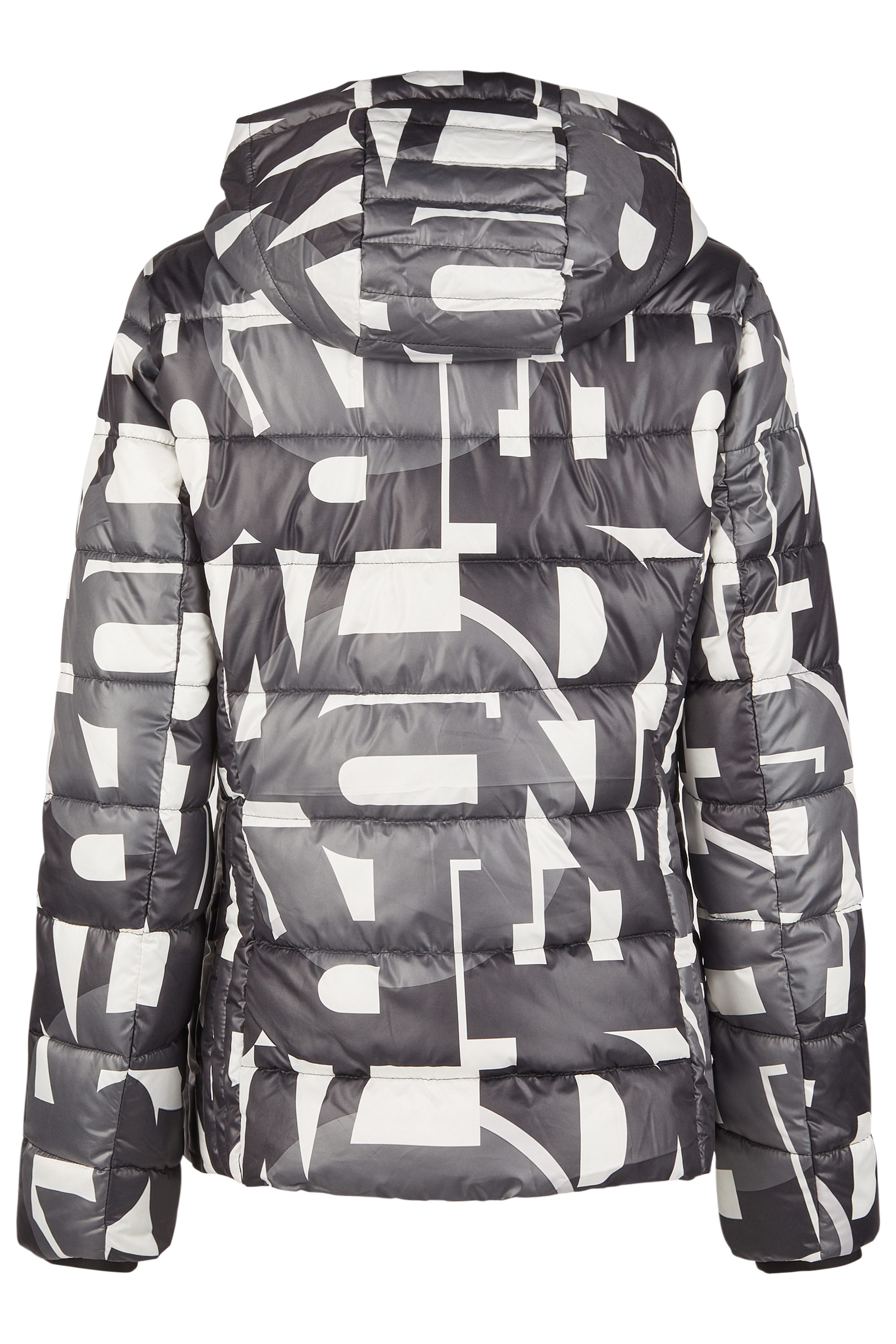 Barbara Lebek Outdoorjacke günstig online kaufen