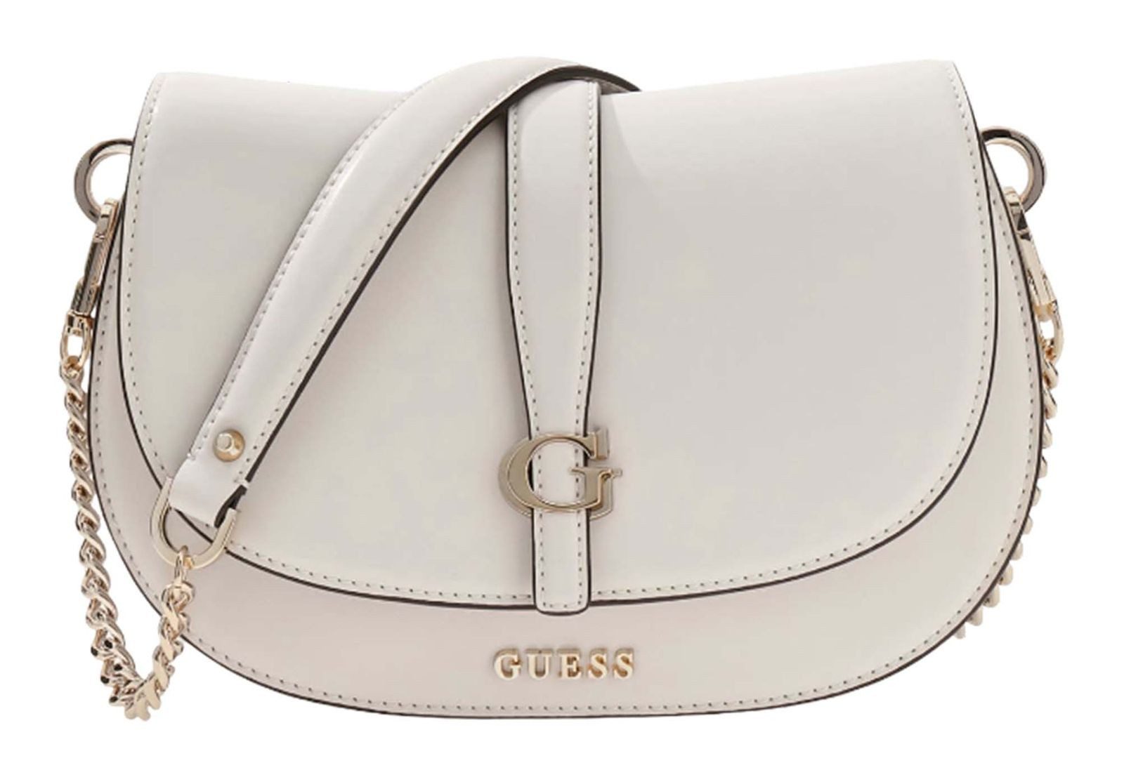 Schultertasche Flap Shoulder Bag