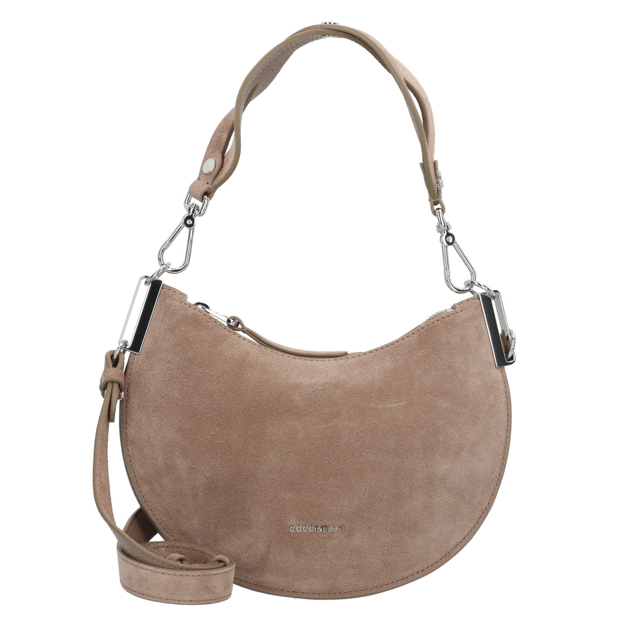 Schultertasche Sunup