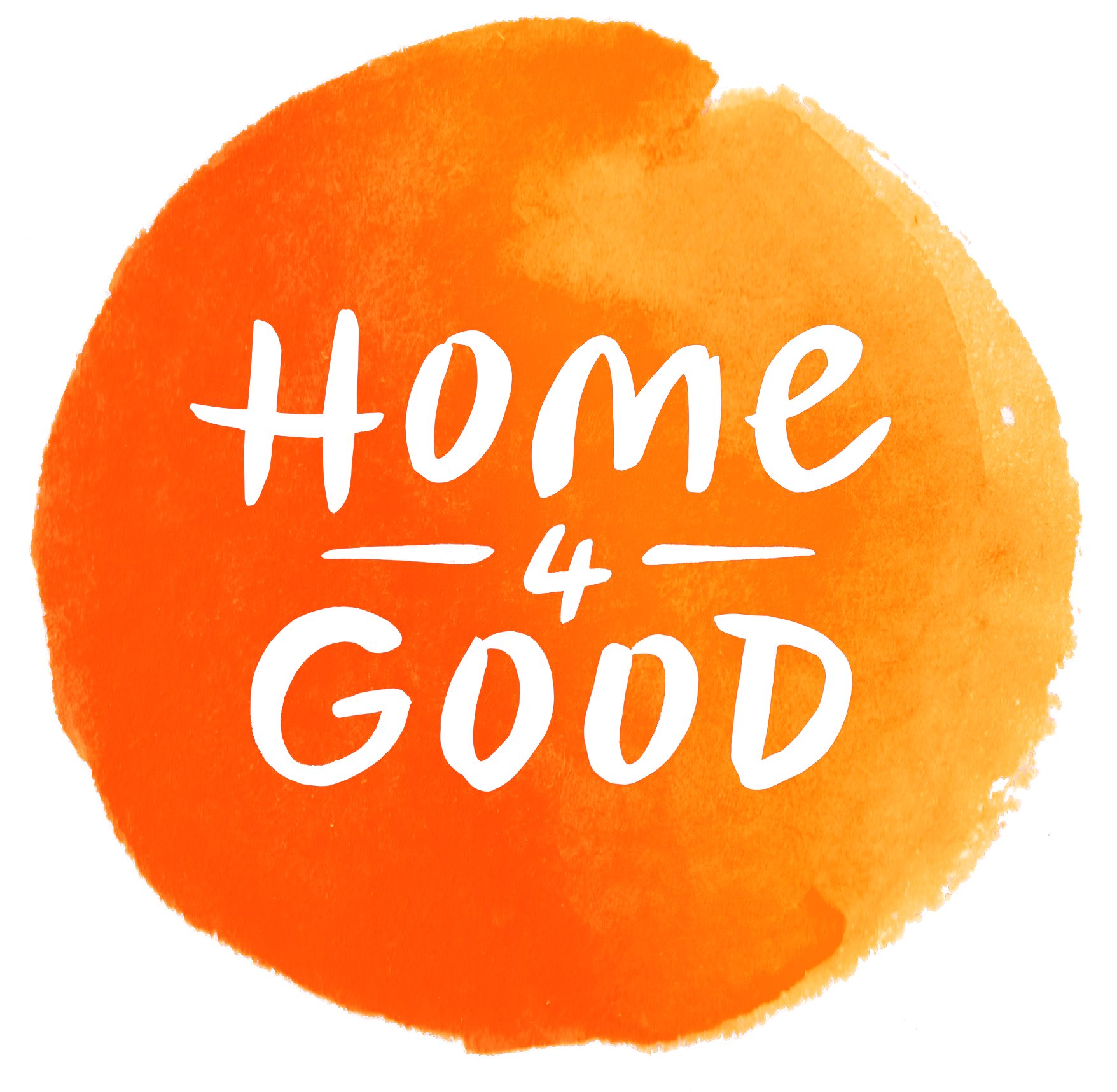 home4good