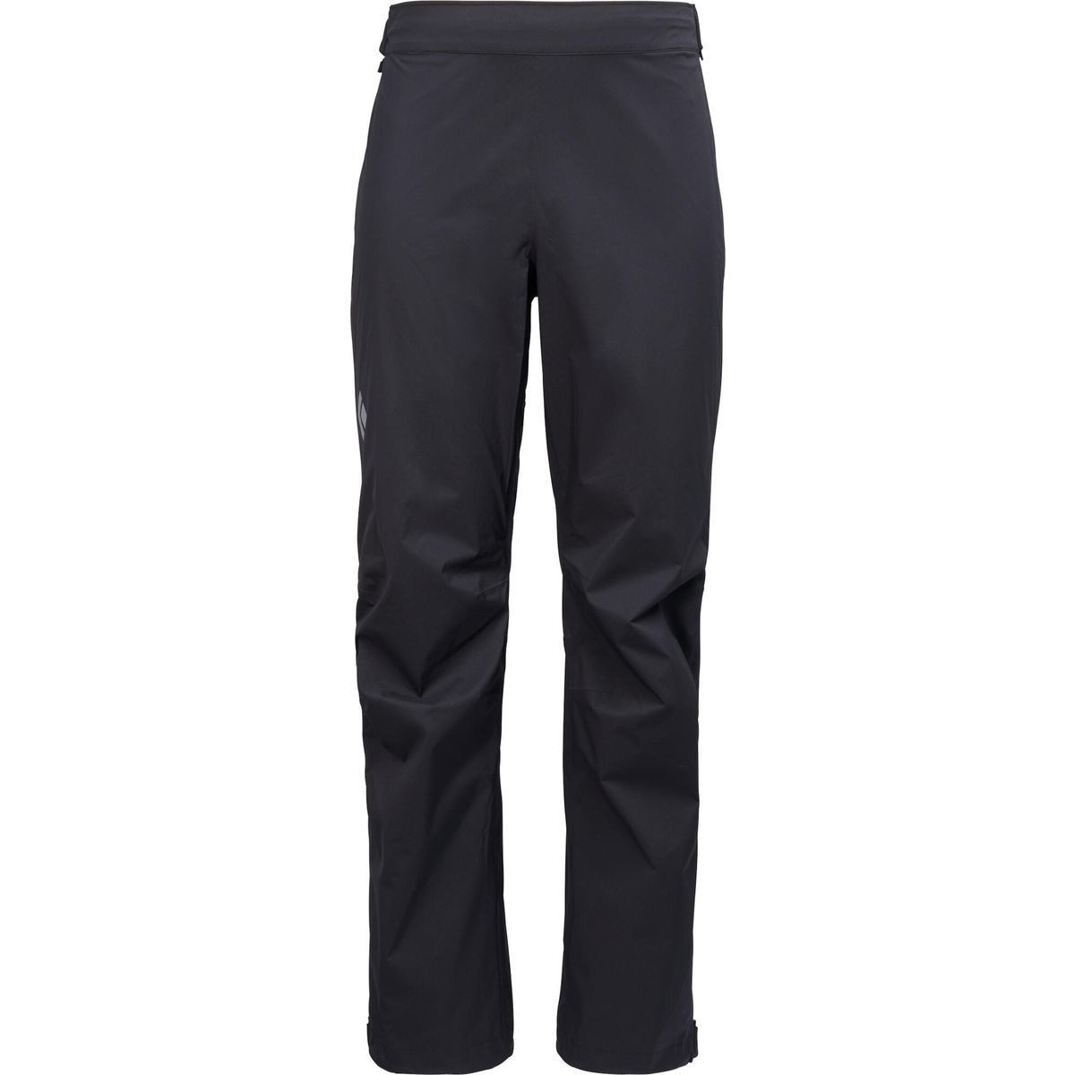 Black Diamond Outdoorhose