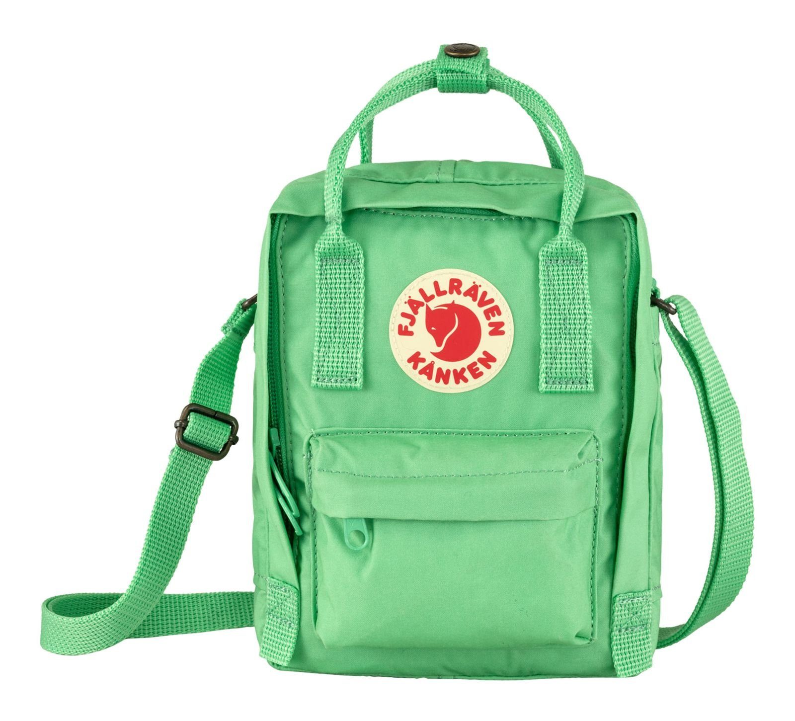 Fjällräven Umhängetasche Kånken günstig online kaufen