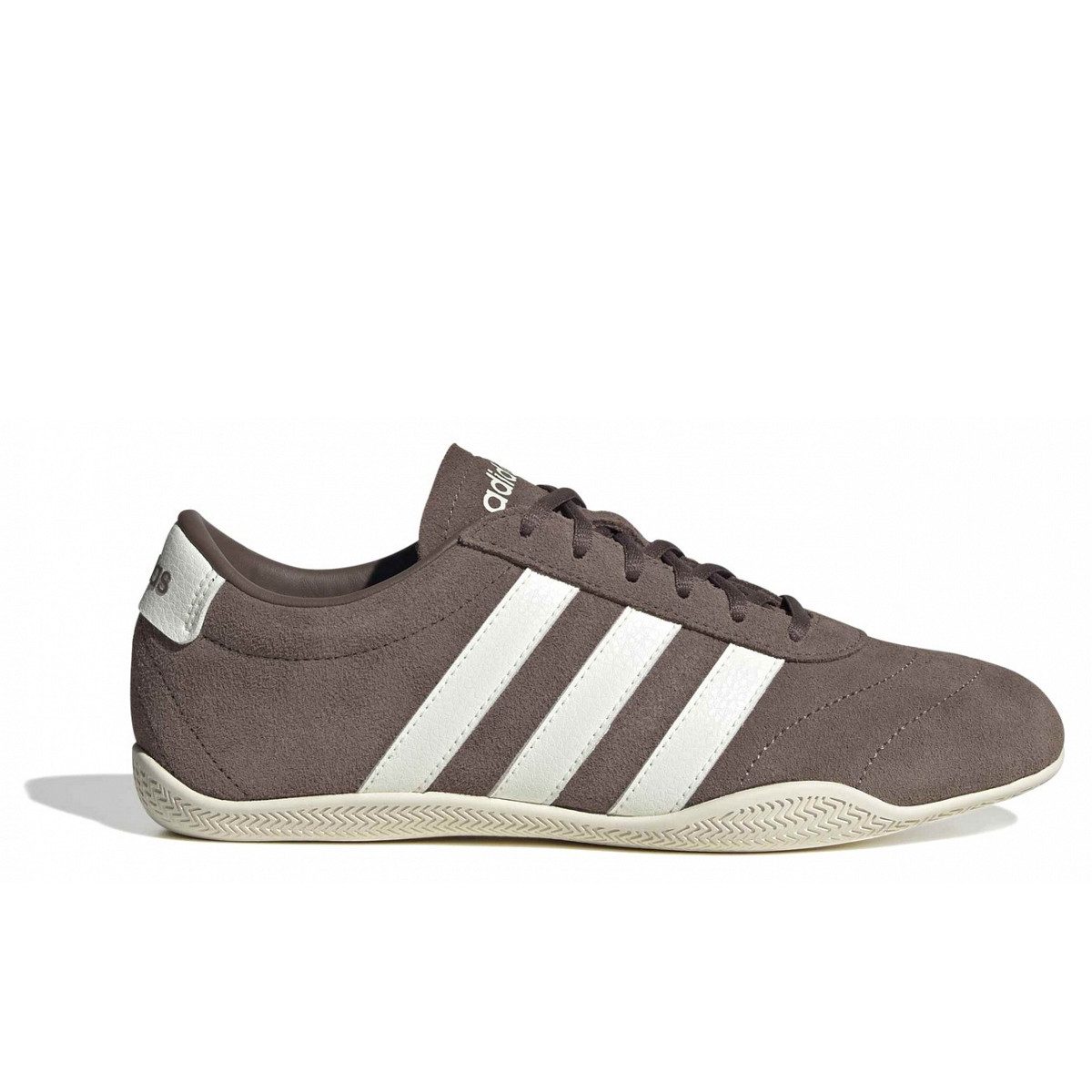 adidas Sportswear Grand Court Lo Trainingsschuh günstig online kaufen