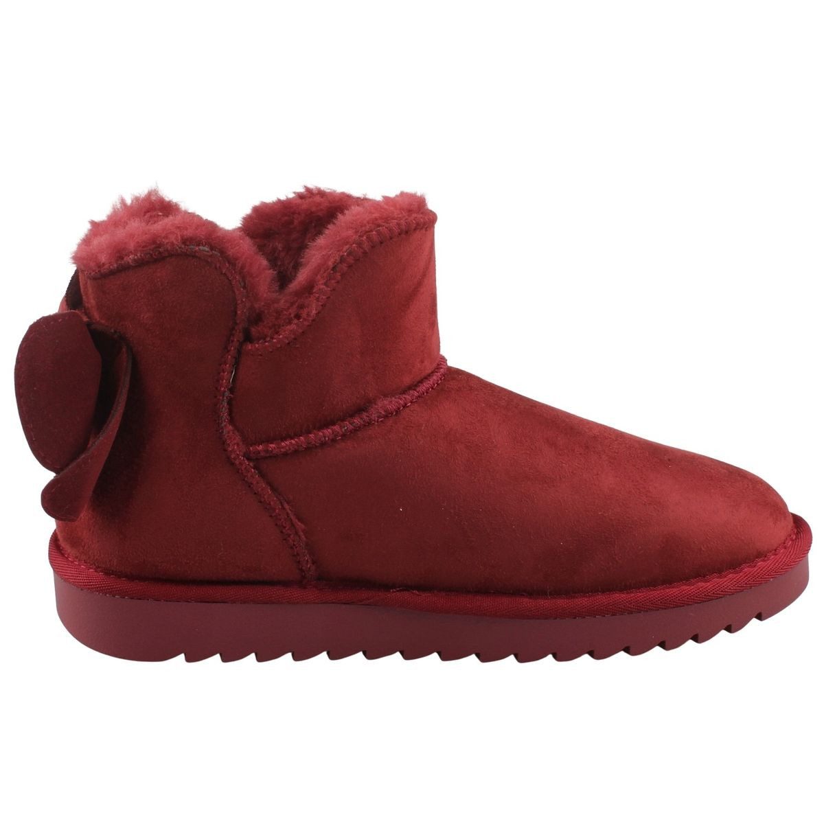 Dockers by Gerli 49IL303-770720 Stiefelette günstig online kaufen