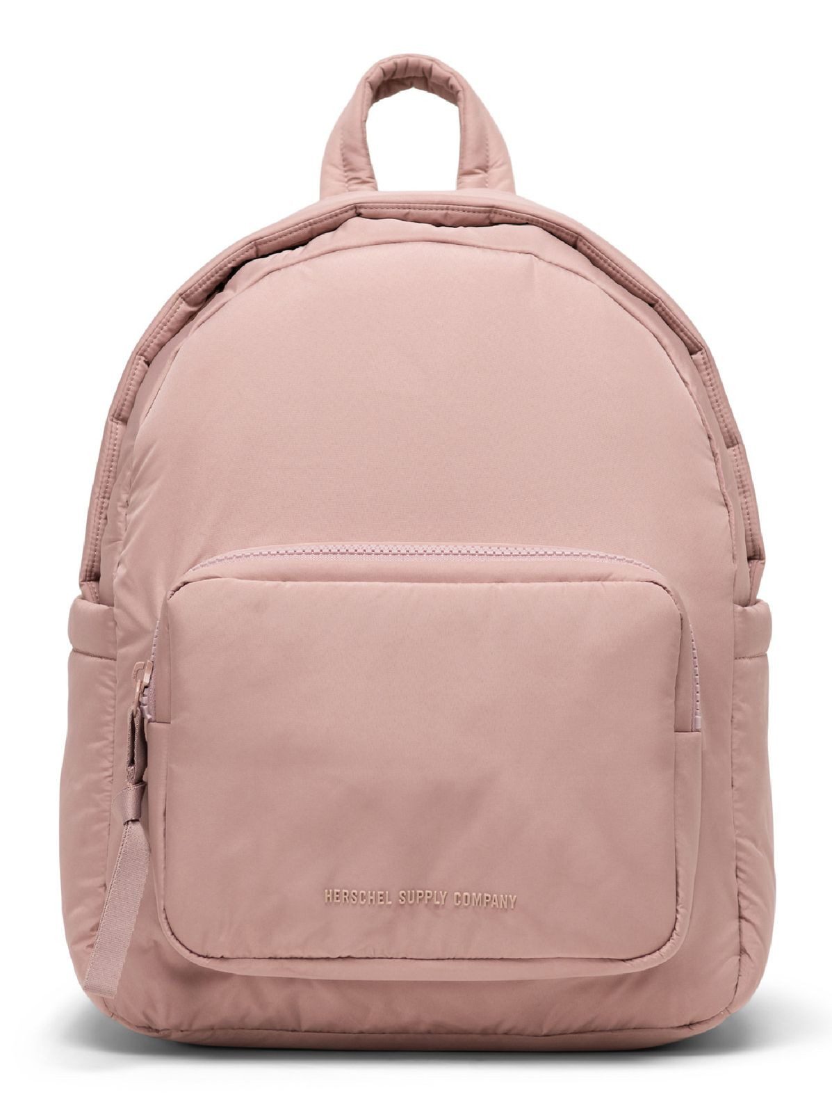 Herschel Rucksack Backpack