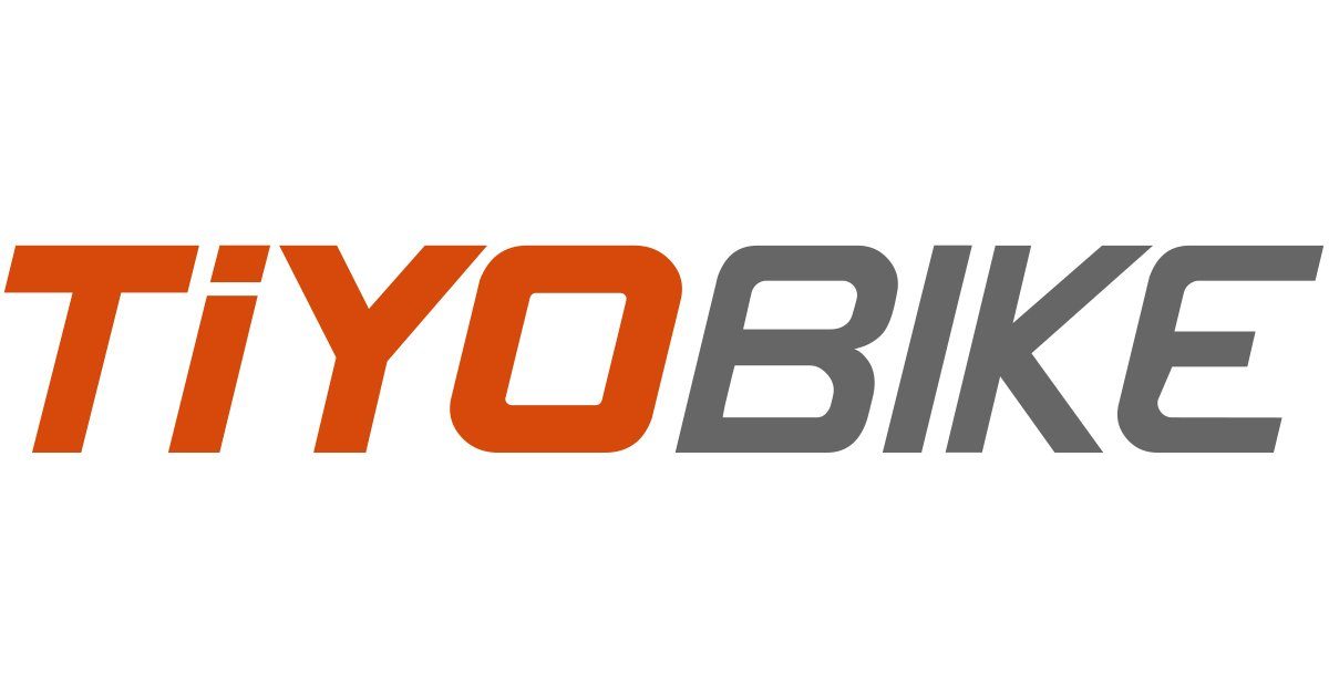 TiyoBike