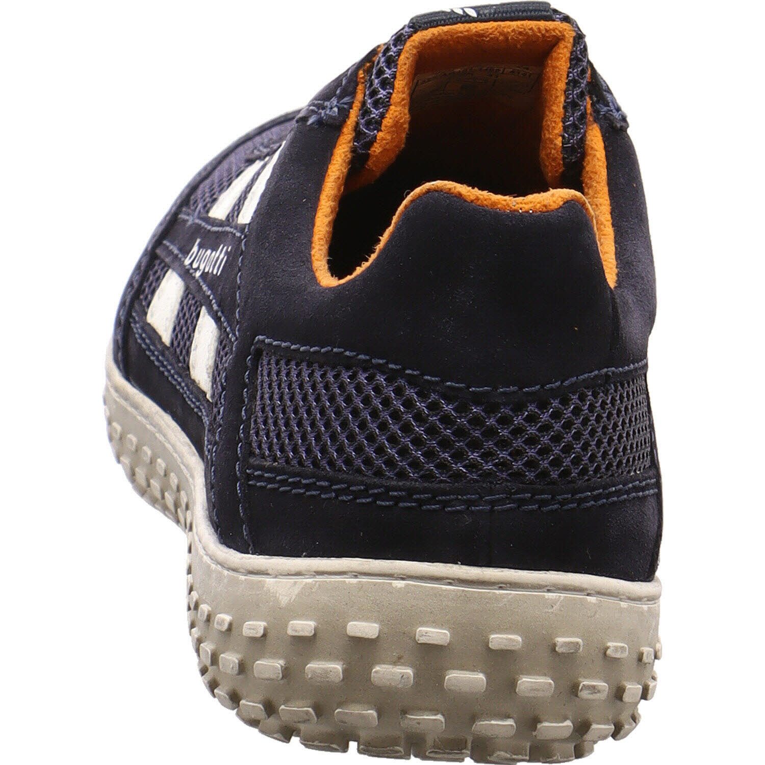 bugatti Maddy Slipper