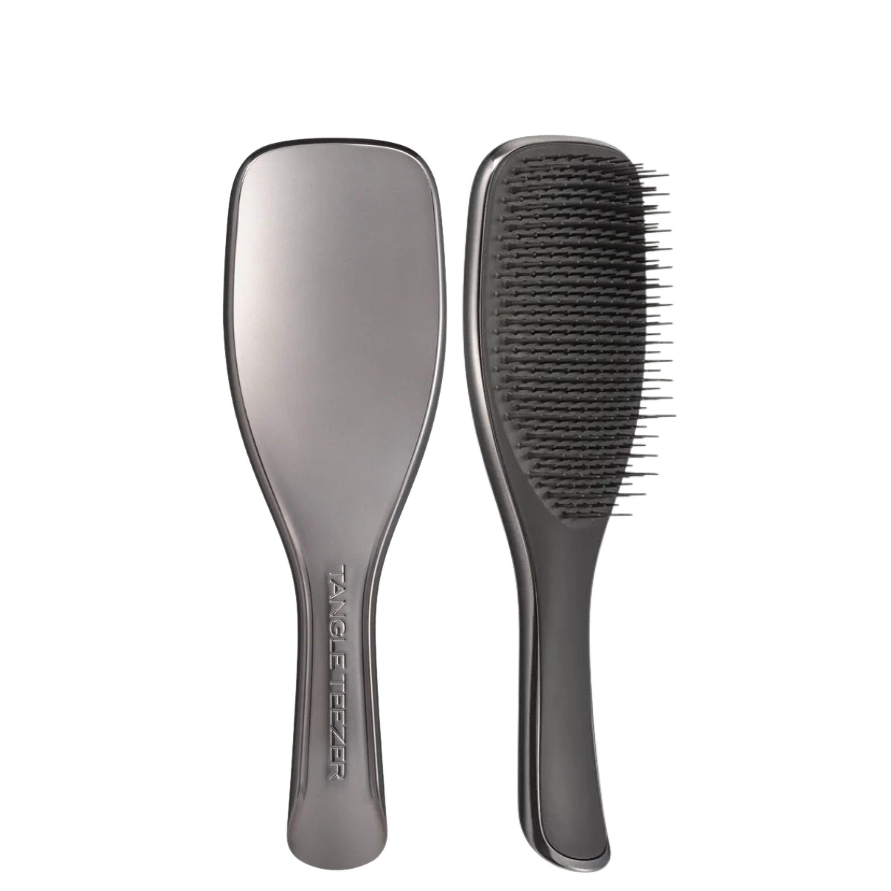 TANGLE TEEZER Haarbürste Ultimate Detangler Chrome