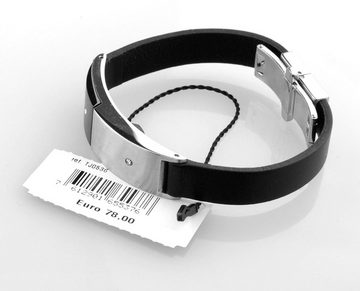 BREIL SCHMUCK Einlage für Armschmuck BREIL SCHMUCK Armband Damen Armband TJ0536