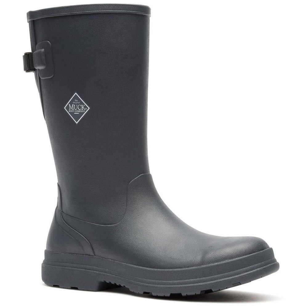 Muck Boots Rainscape Tall Boot Gummistiefel