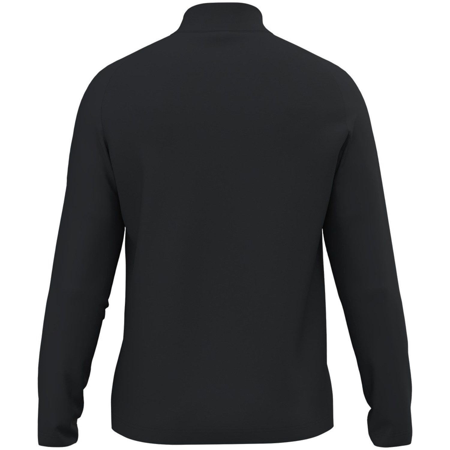 Jako Trainingsjacke Jako Herren Freizeitjacke One 9800