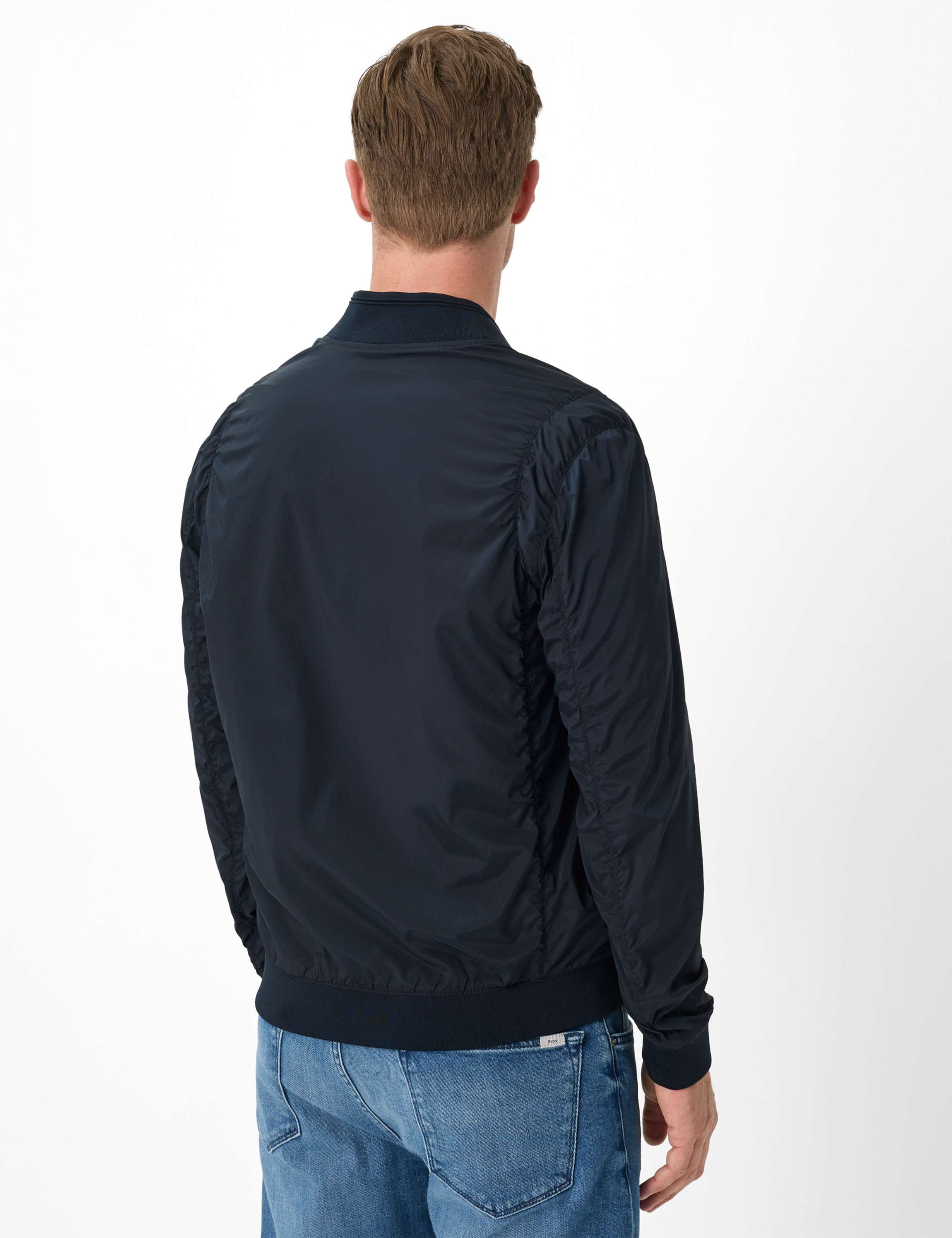 Brax Steppjacke Style CREW