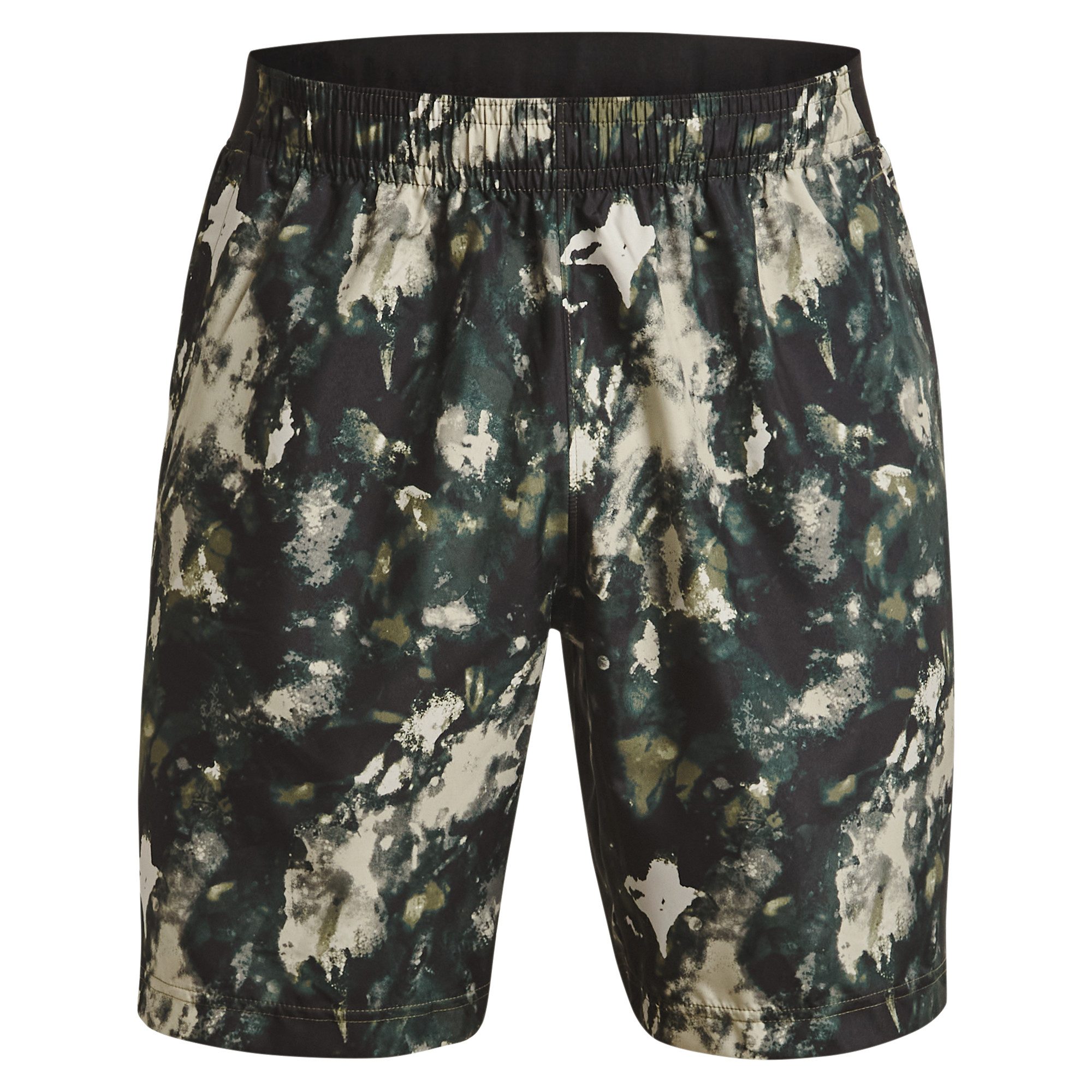 Under Armour® Trainingsshorts Under Armour Herren günstig online kaufen