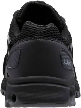 K-Swiss Tubes Comfort 200 Sneaker