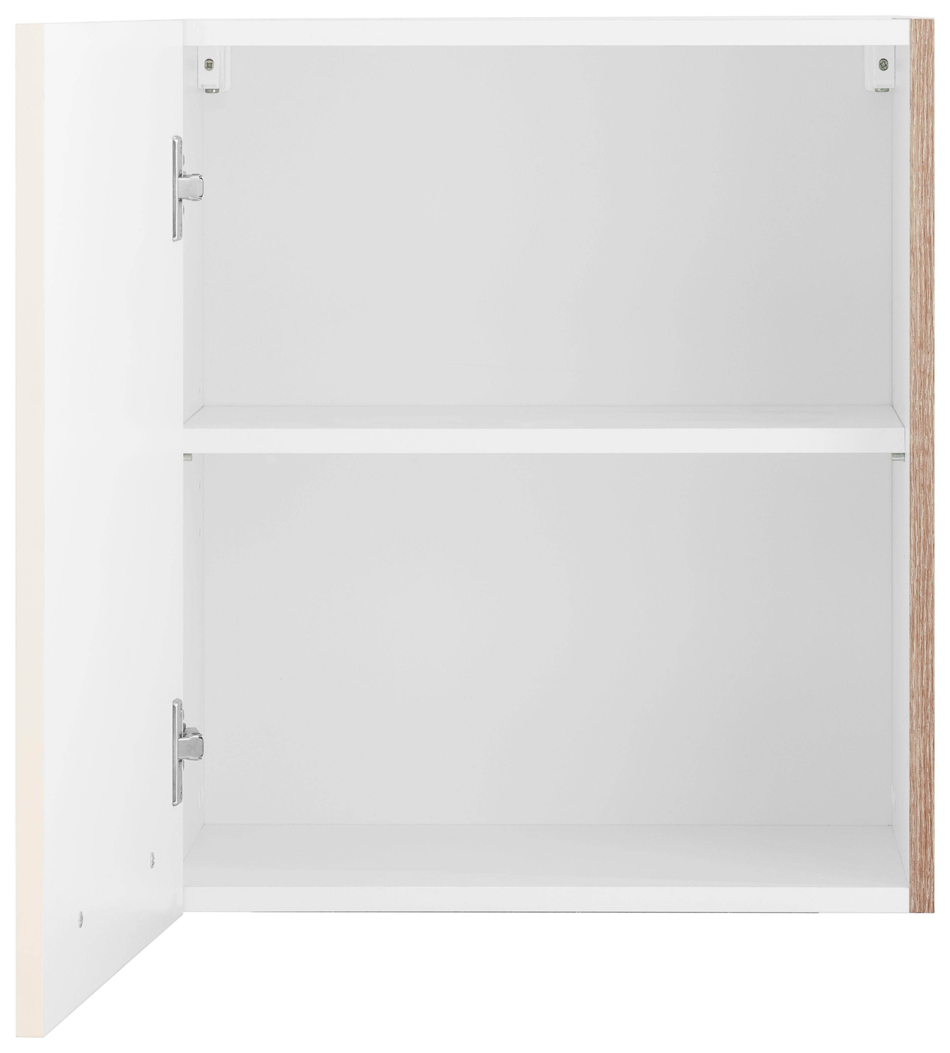 wiho Küchen Hängeschrank Flexi2 Breite 50 cm