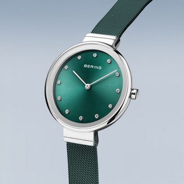 Bering Quarzuhr Classic 12034-808