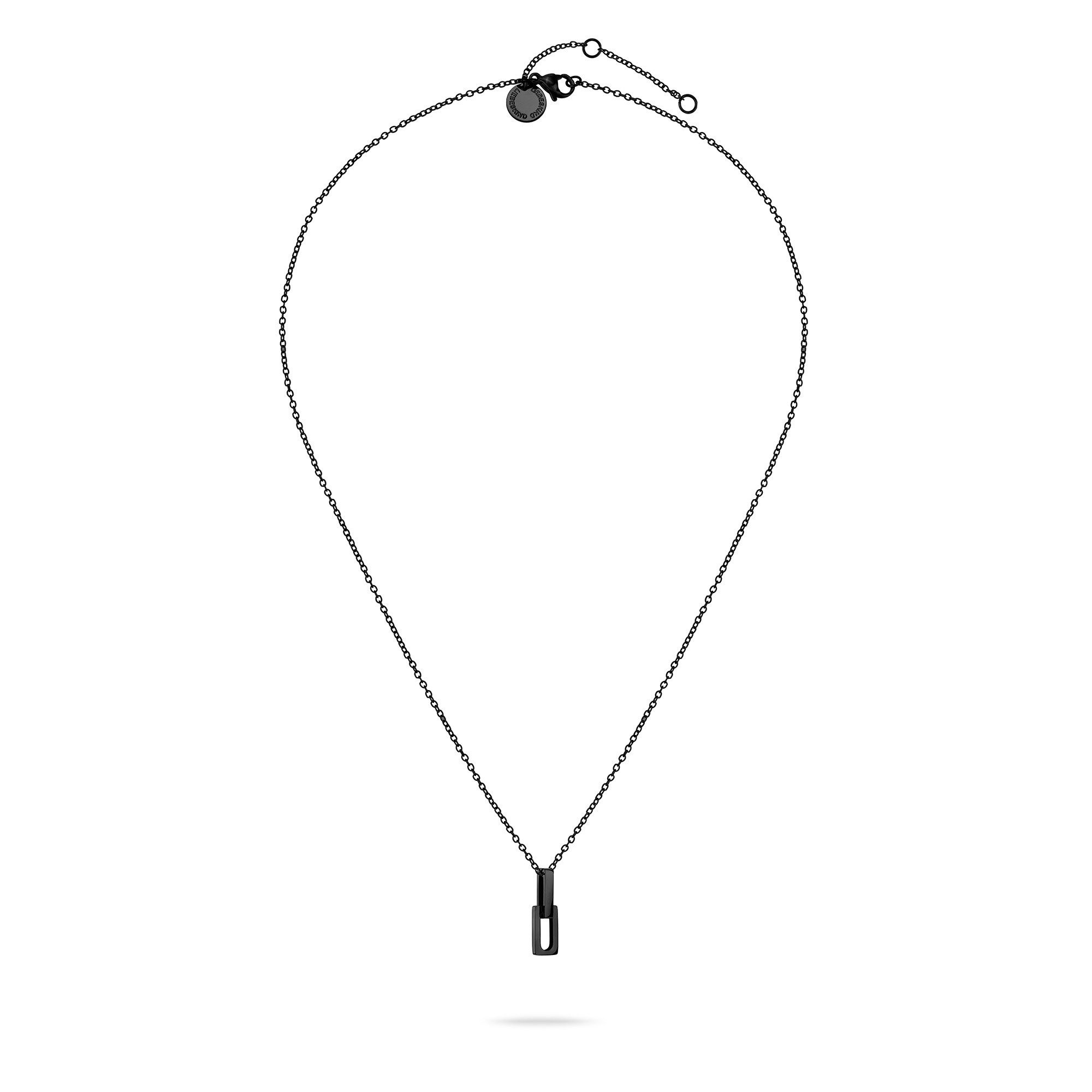 Liebeskind Berlin Kette mit Anhänger Schmuck günstig online kaufen