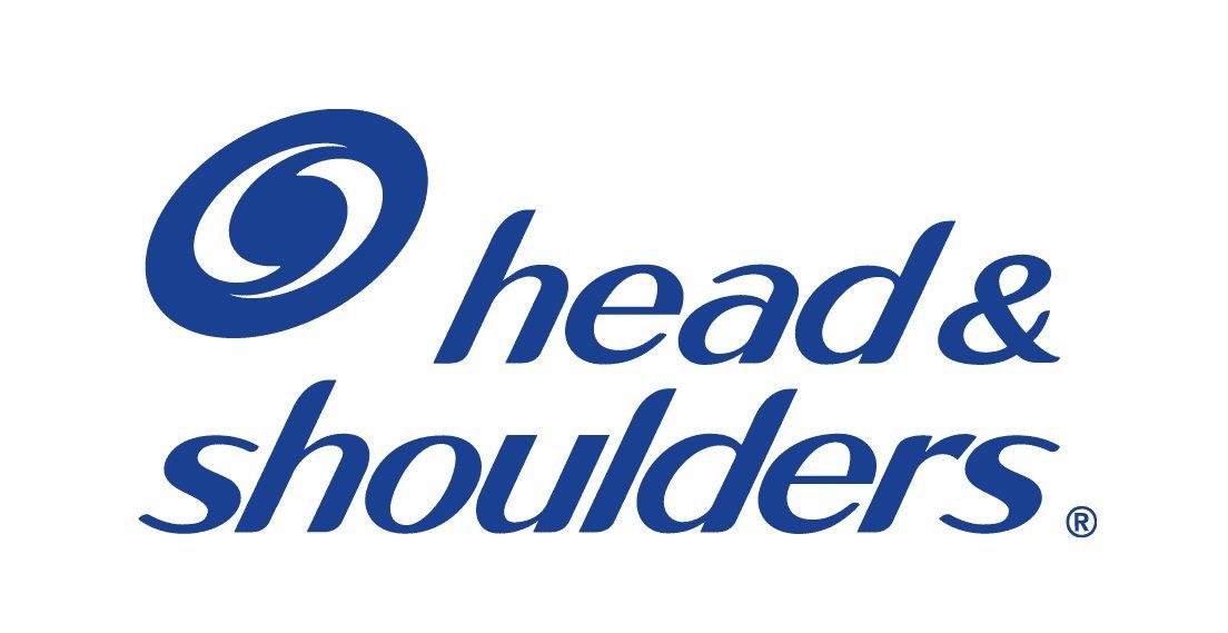 Head & Shoulders