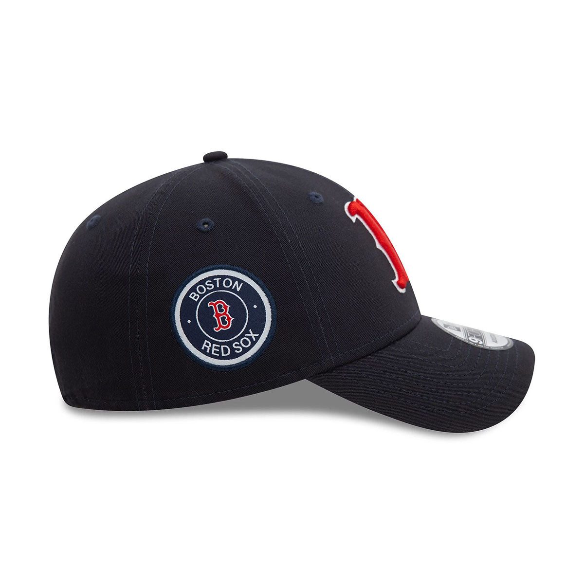 New Era Boston Red Sox