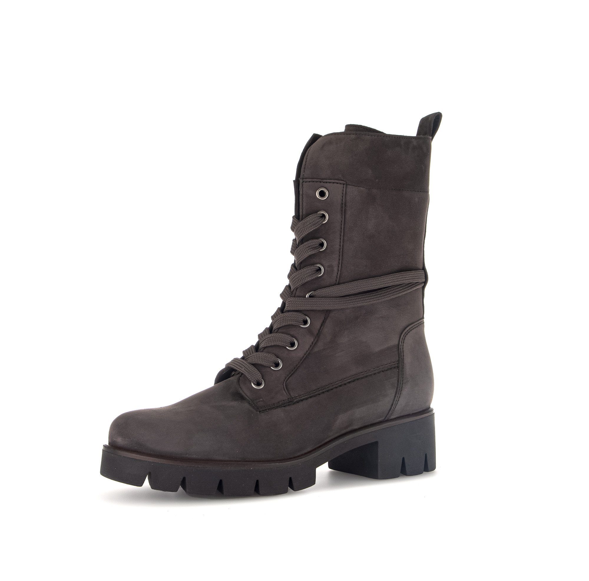 Gabor Schnürboots günstig online kaufen