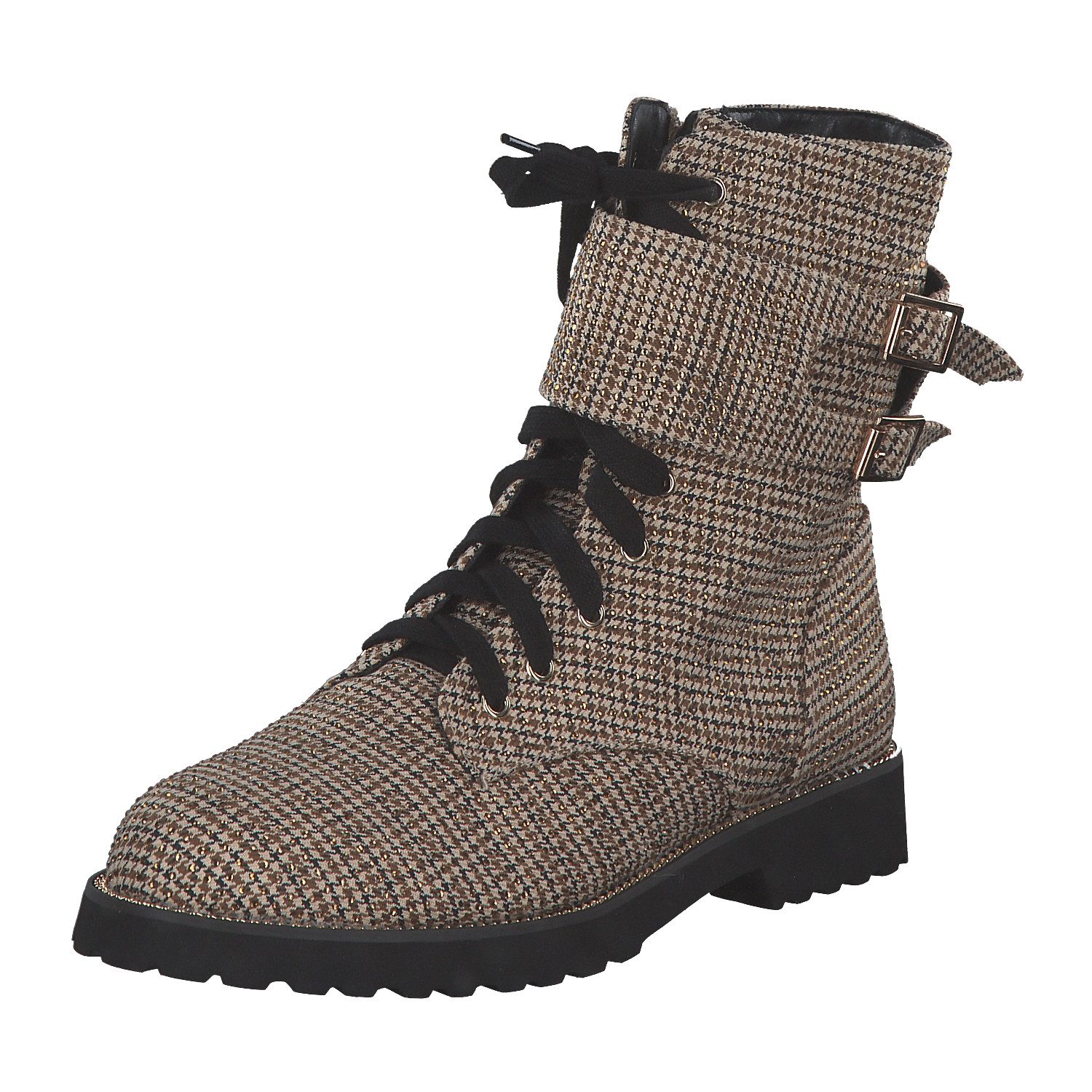 La Strada 1837555-4022 Stiefelette