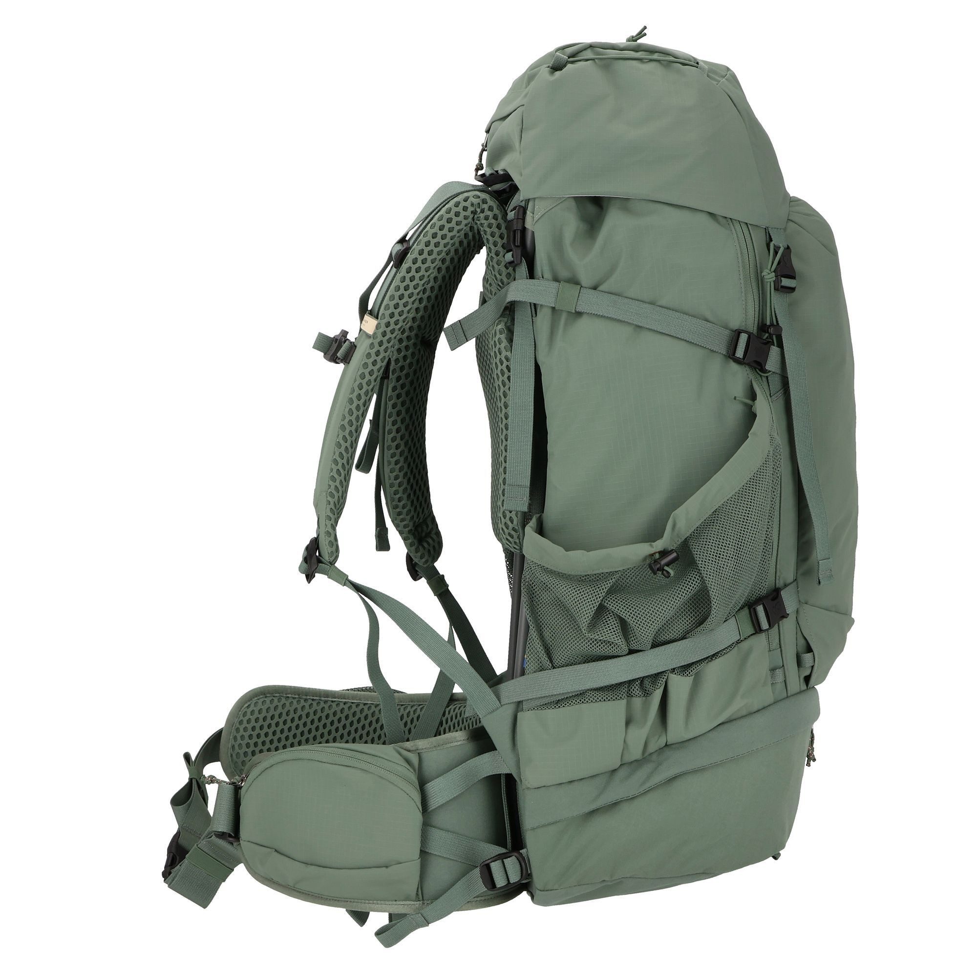 Fjällräven Sportrucksack Abisko, Polyamid