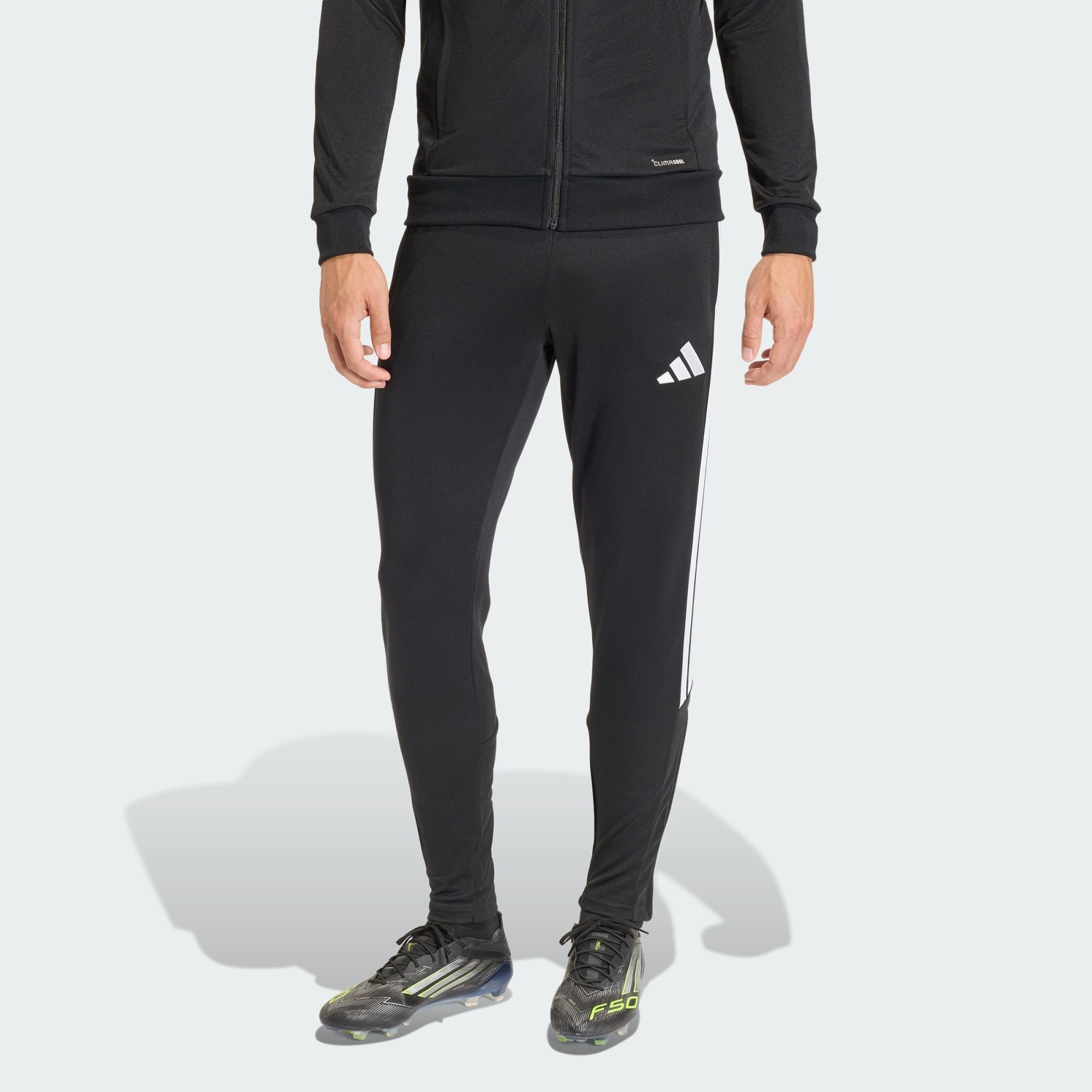 Trainingshose TIRO 26 LIGA TRAININGSHOSE