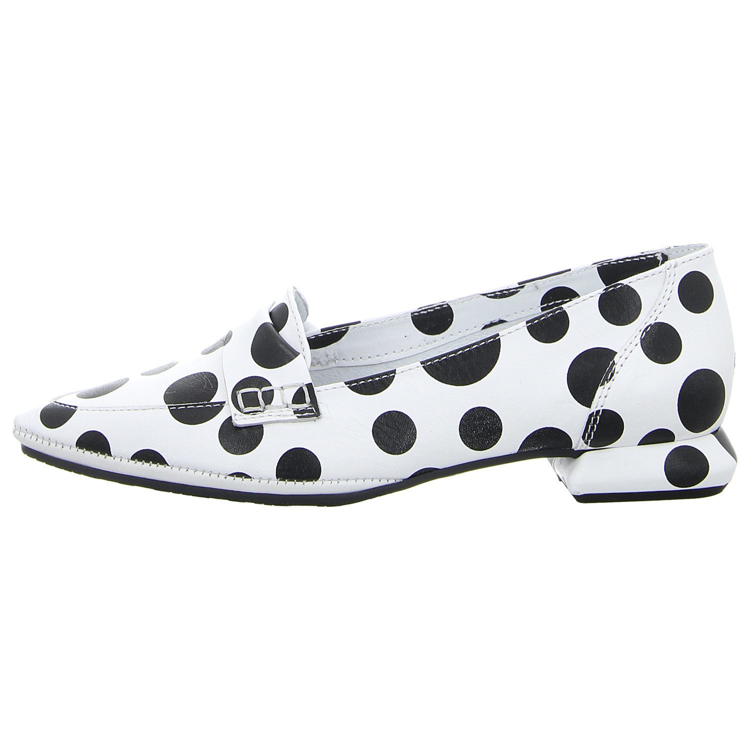 Simen Slipper