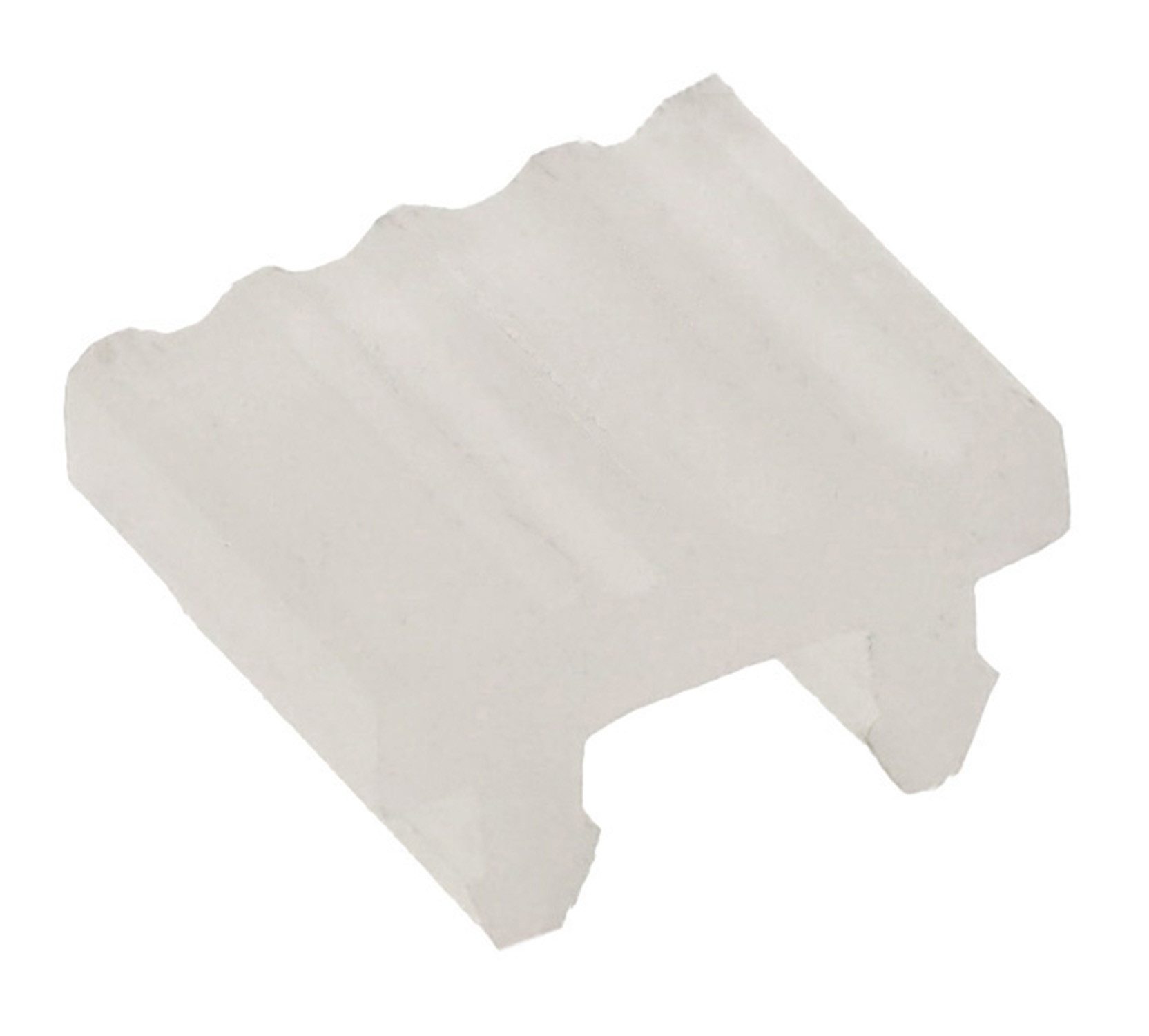 Jura 68331 Gerätefuss für Kaffeevollautomaten (Beschreibung) Adapter