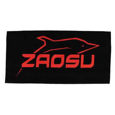 ZAOSU Sporthandtuch »Essential DUO Towel« (1-St)