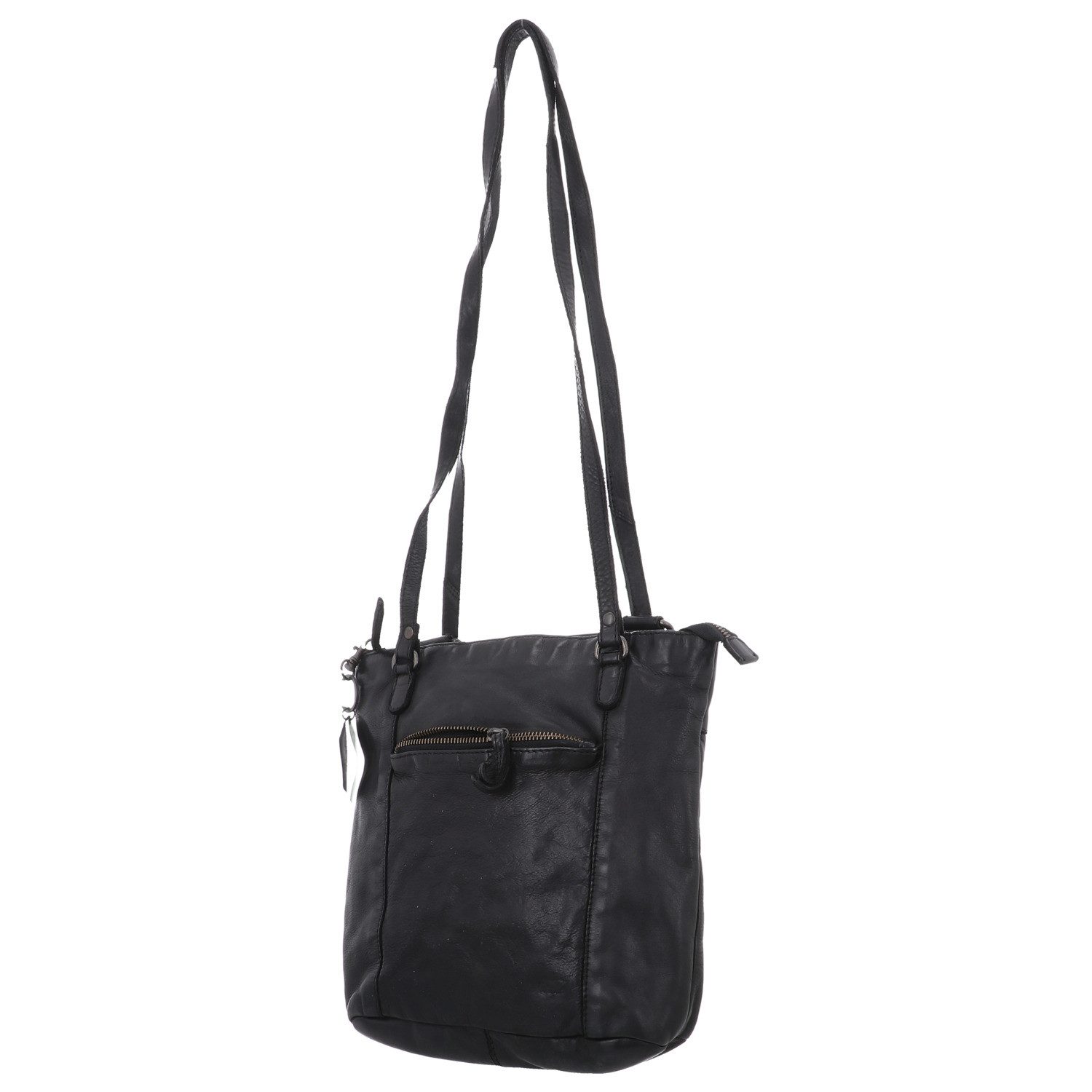 Bear Design Handtasche Sandy
